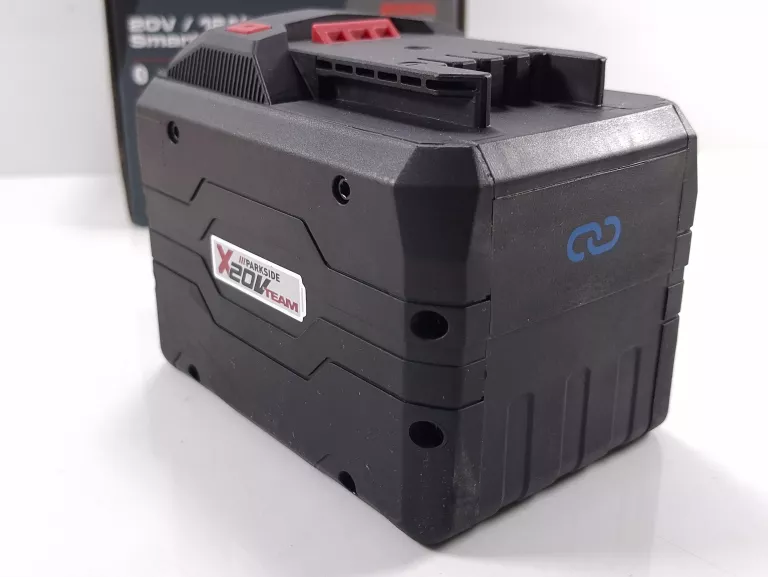 akumulator-parkside-20v-12ah-paps-2012-a1-stan-11323-2