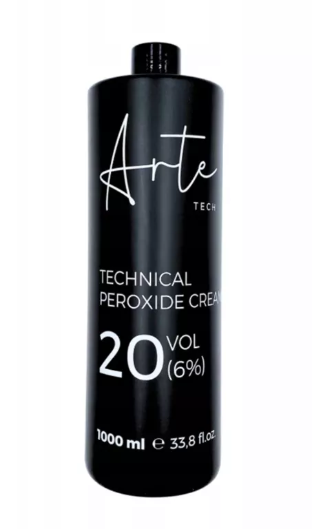 arte-tech-oxydant-6-20-vol-1000-ml-piastowska-19-wroclaw