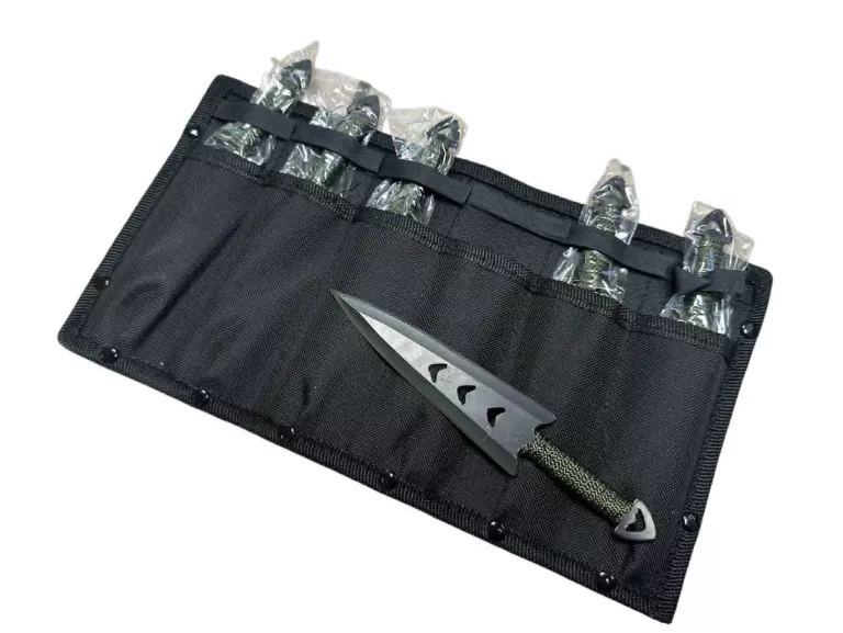 zestaw-rzutek-6-sztuk-bsh-adventure-n-410e-kaliska-9-pleszew-spj