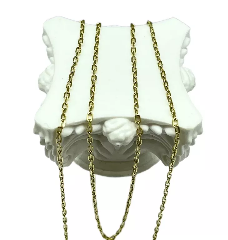 zloty-lancuszek-p585-149-g-dl45-cm-obornicka-59-sj-wroclaw