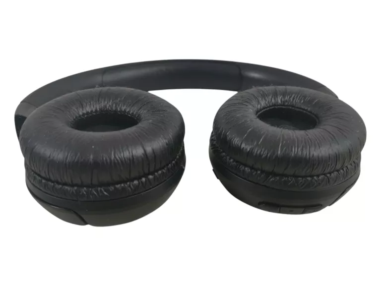 sluchawki-jbl-tune-520bt-stan-11323-2