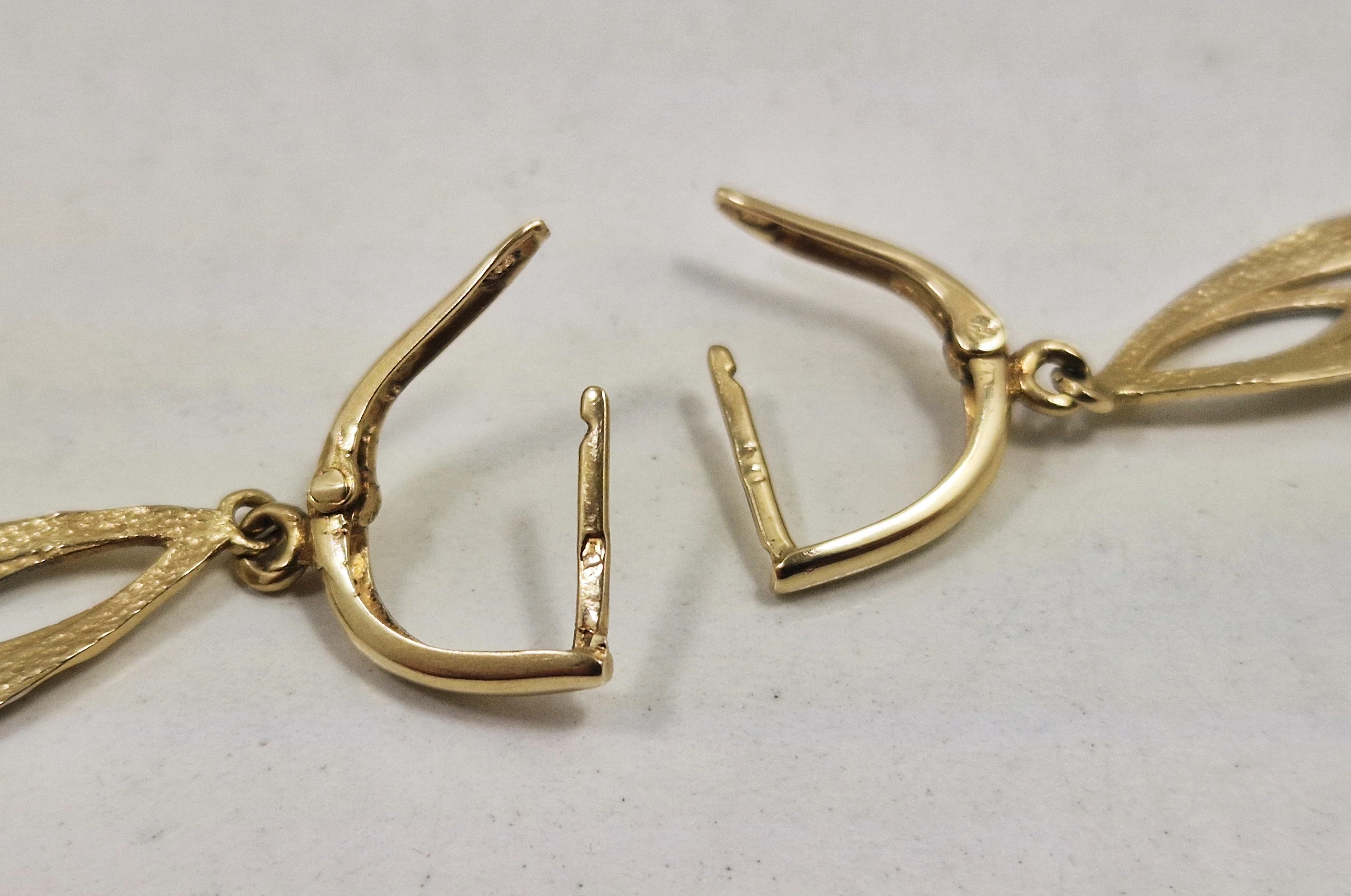 zlote-kolczyki-585-301-g-dlugiewiszace-rodzaj-2205-2