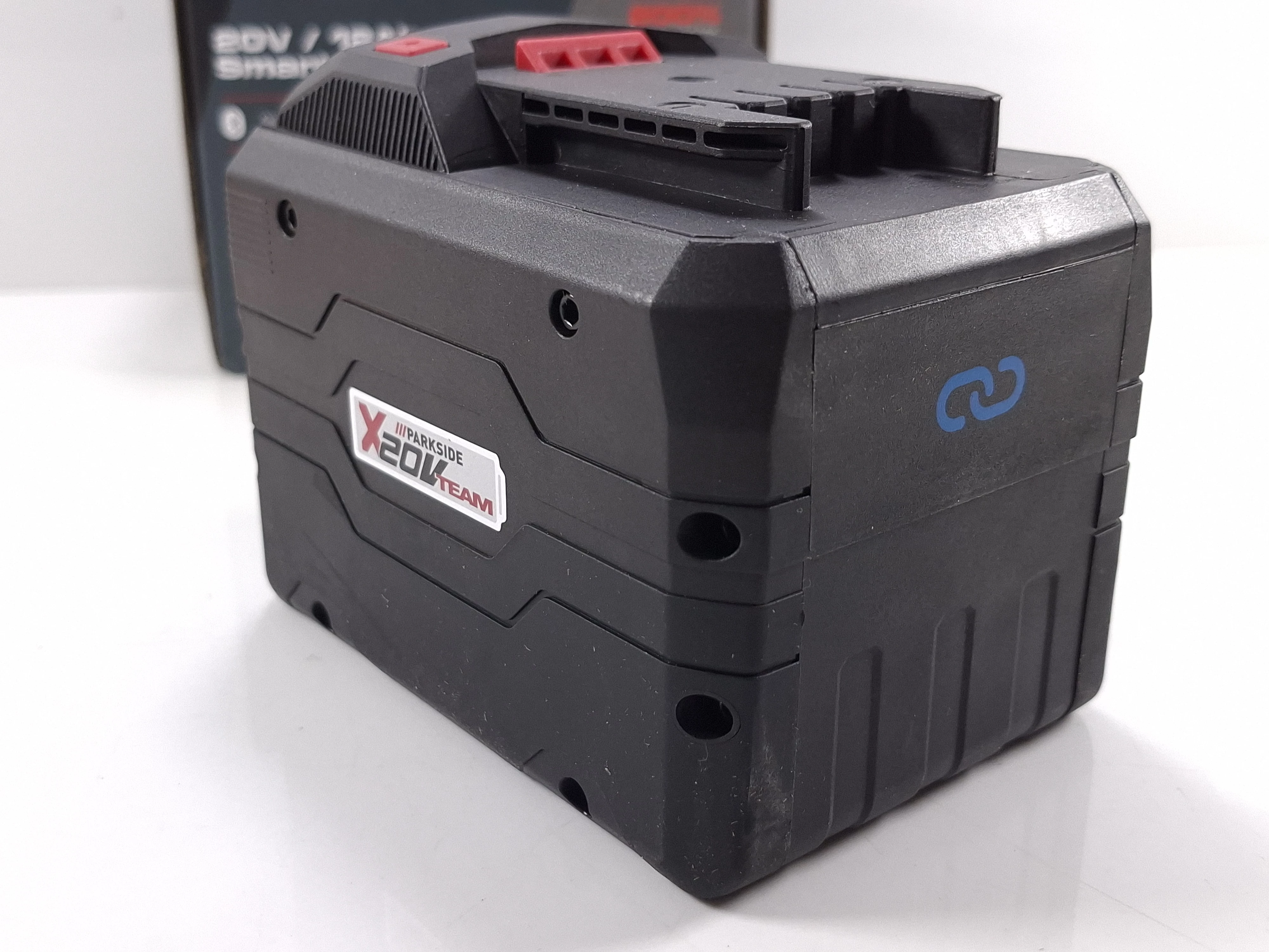 akumulator-parkside-20v-12ah-paps-2012-a1-stan-11323-2