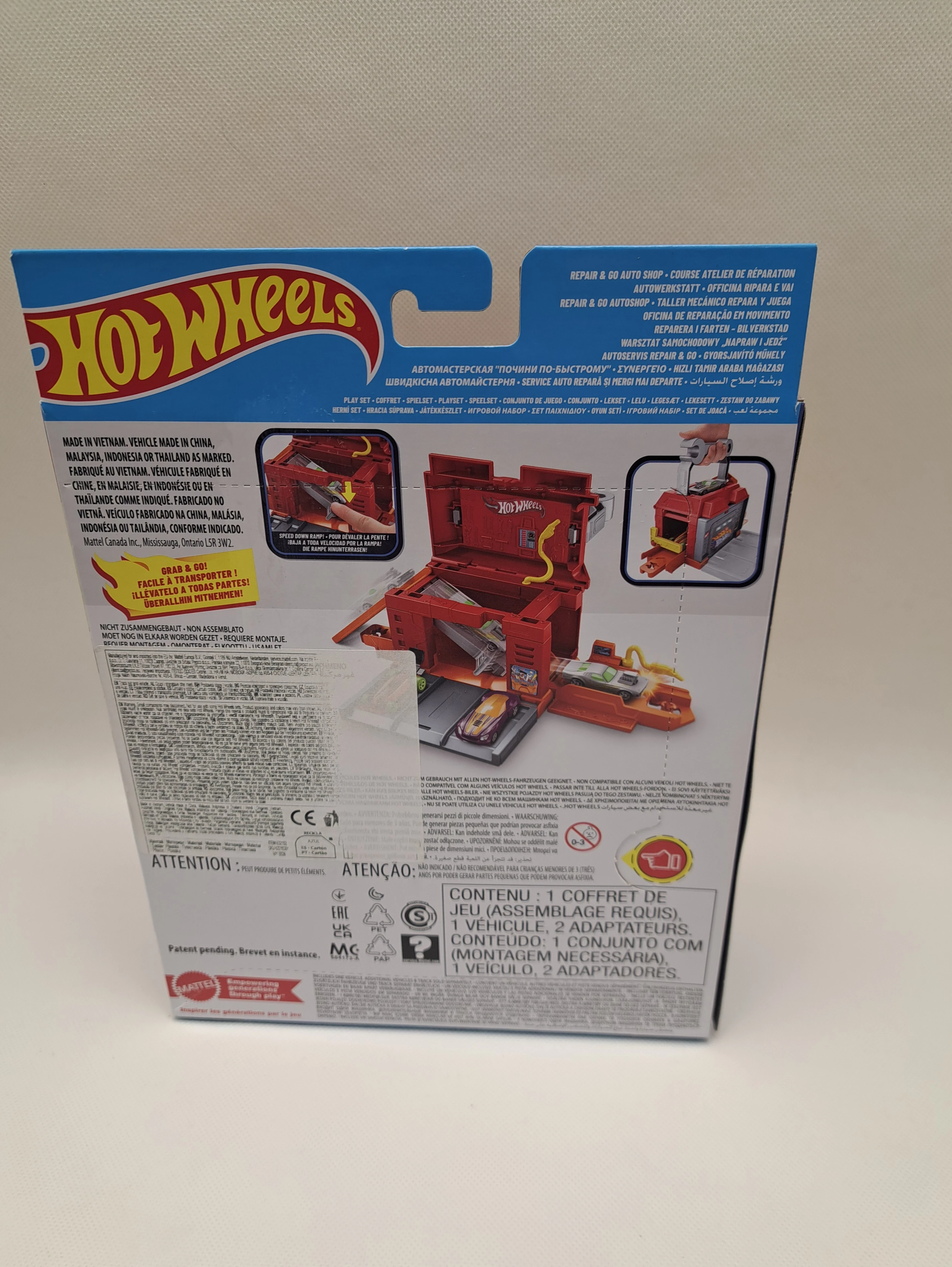 hot-wheels-city-garaz-warsztat-samochodowy-jhl45-stan-11323-2