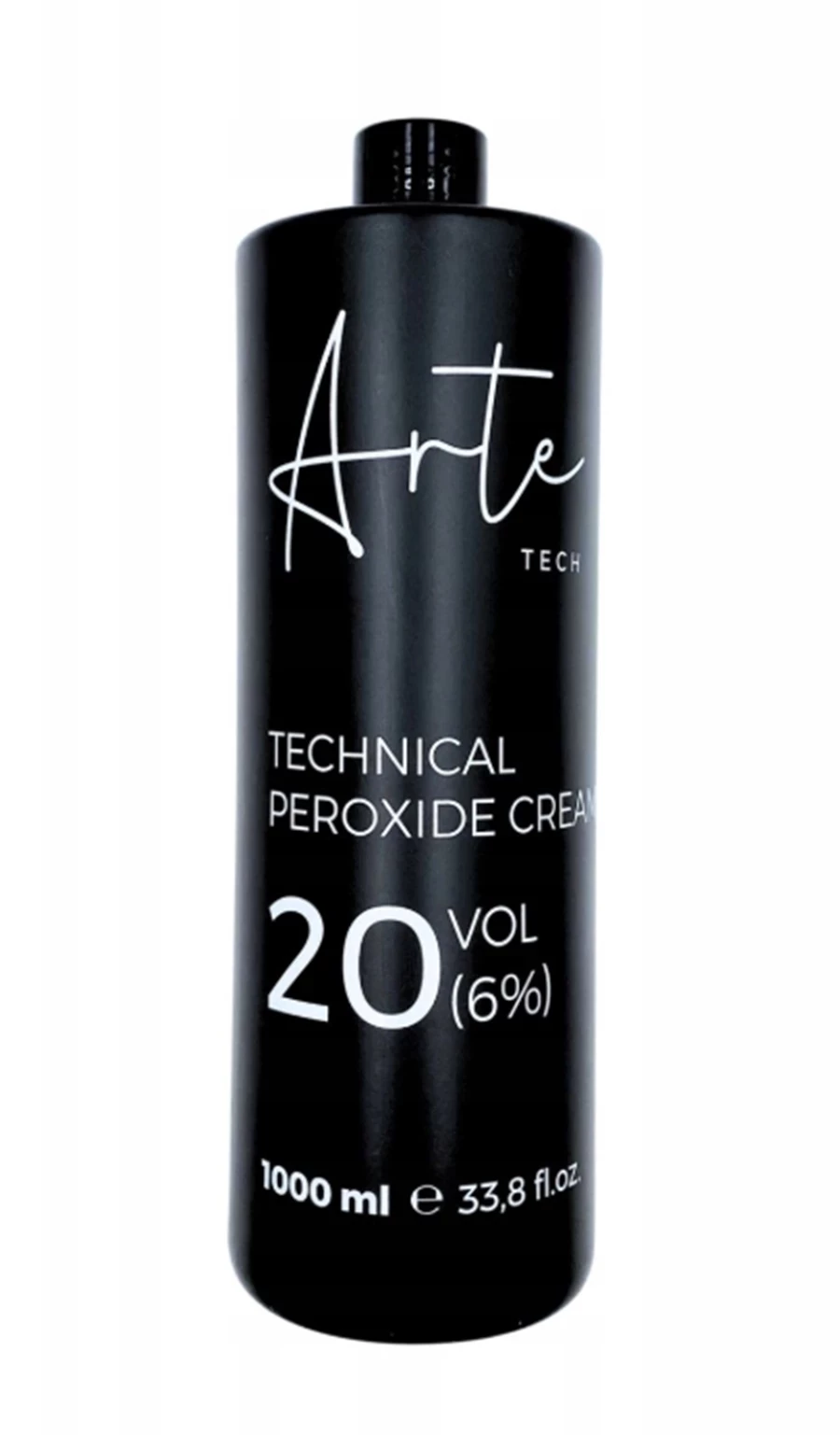 arte-tech-oxydant-6-20-vol-1000-ml-piastowska-19-wroclaw