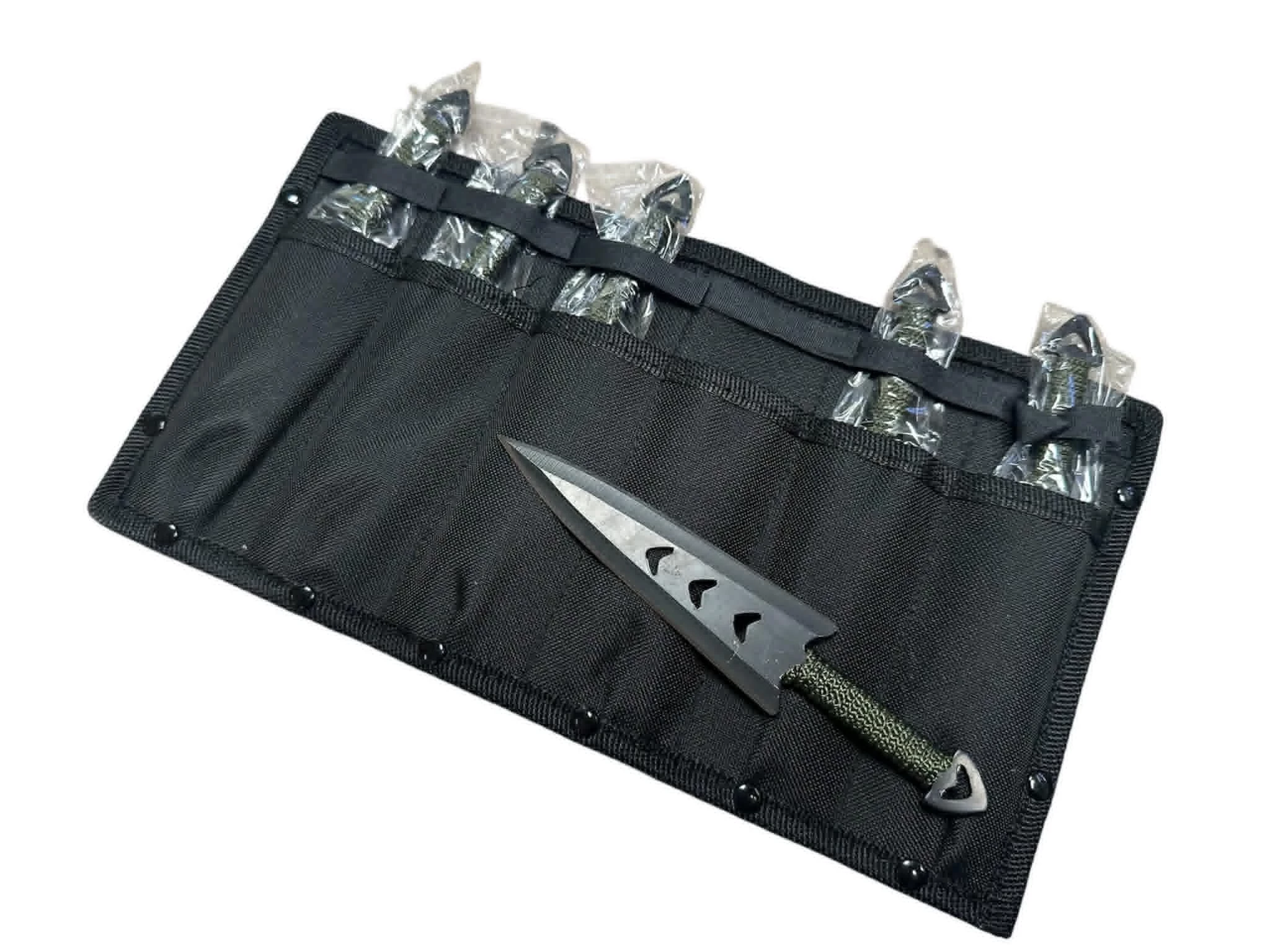 zestaw-rzutek-6-sztuk-bsh-adventure-n-410e-kaliska-9-pleszew-spj