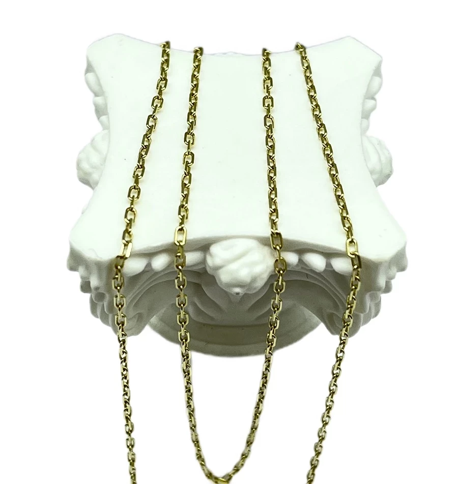 zloty-lancuszek-p585-149-g-dl45-cm-obornicka-59-sj-wroclaw