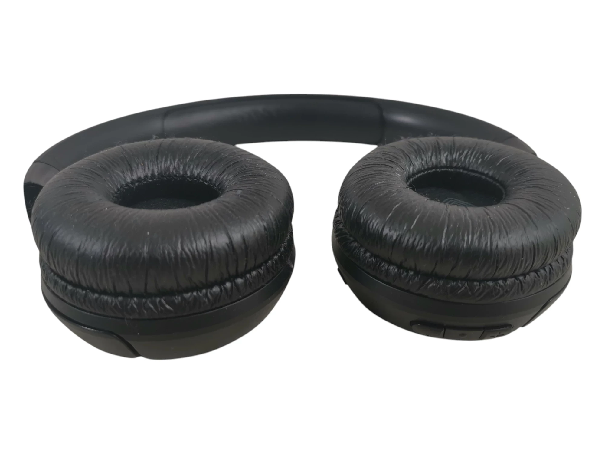 sluchawki-jbl-tune-520bt-stan-11323-2