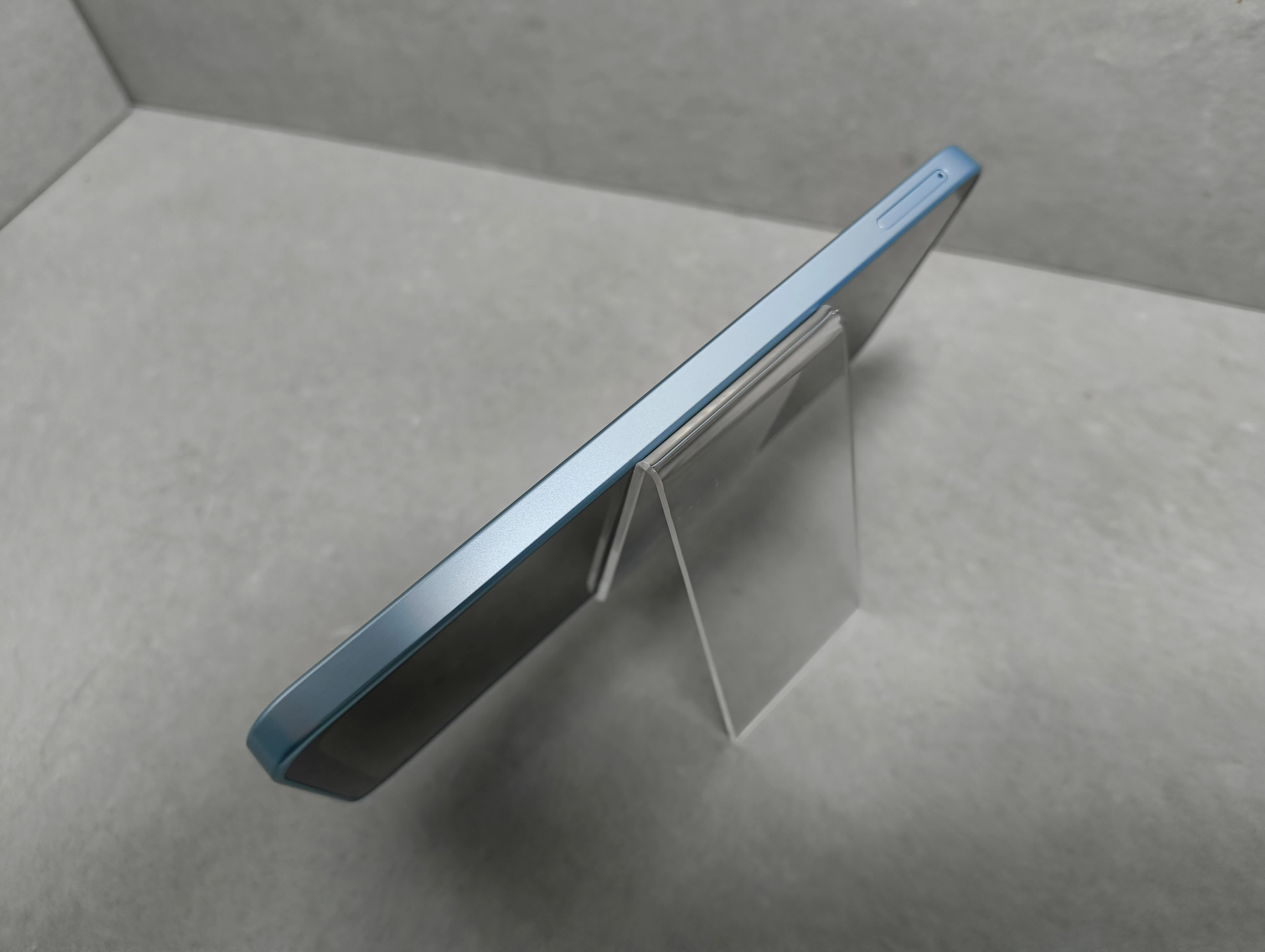 telefon-samsung-galaxy-a17-4128-typ-202685-212929