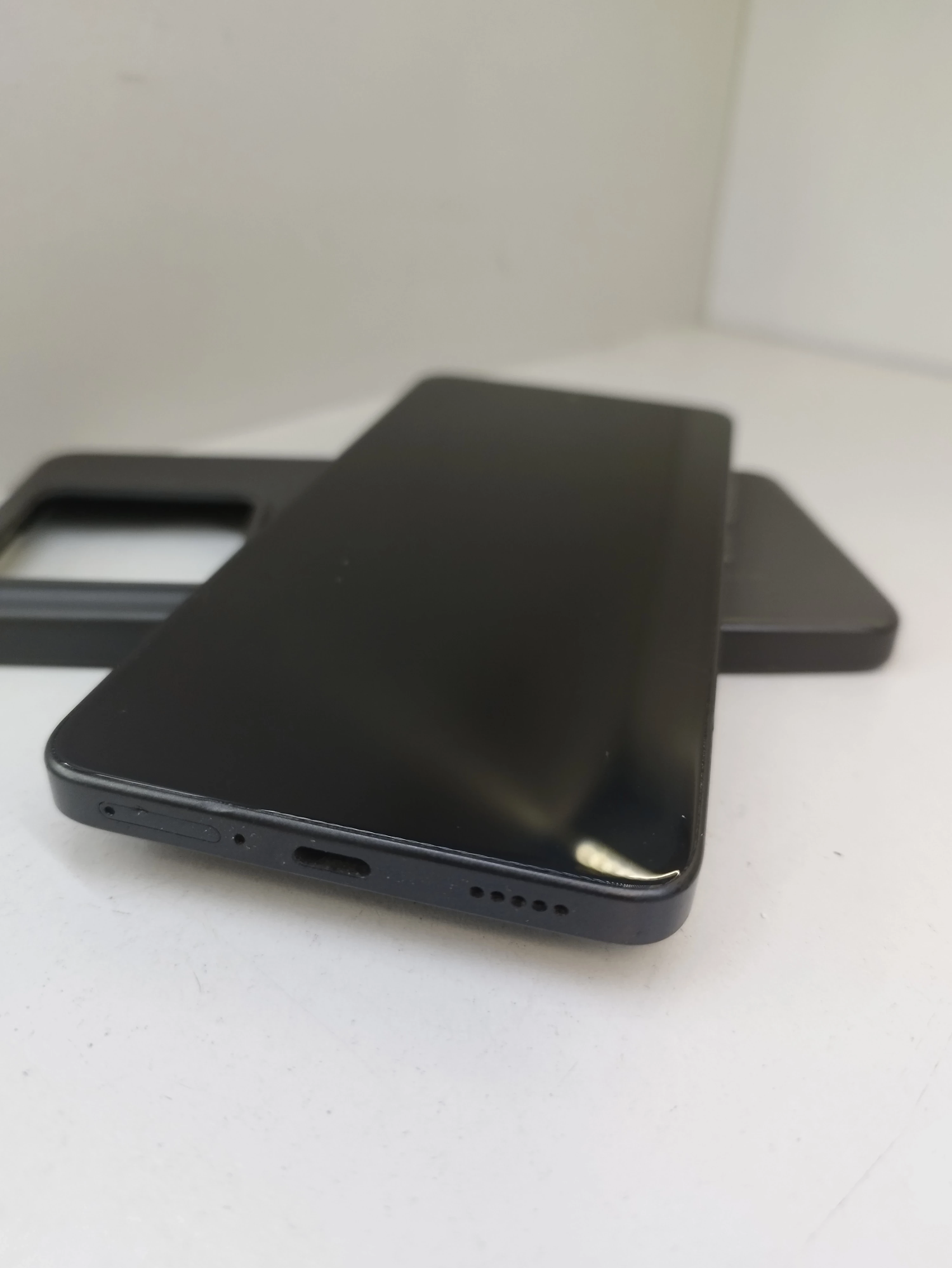 xiaomi-14t-2568gb-ean-gtin-6941812712054