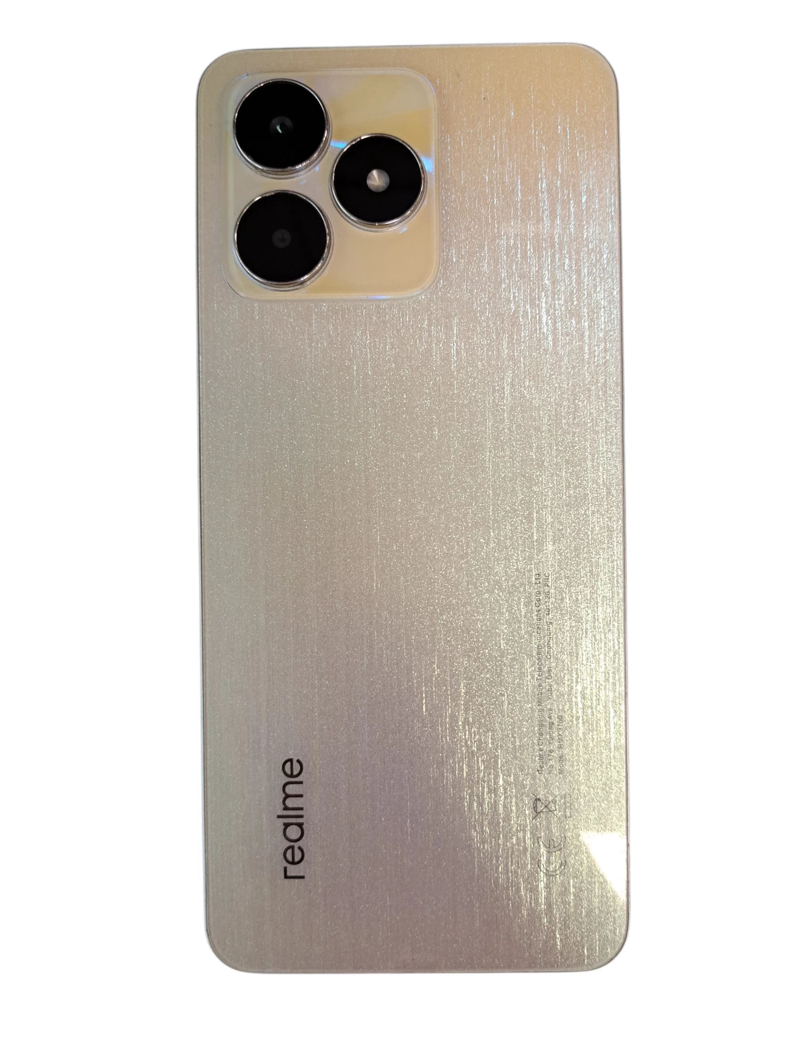 telefon-realme-c53-stan-11323-2