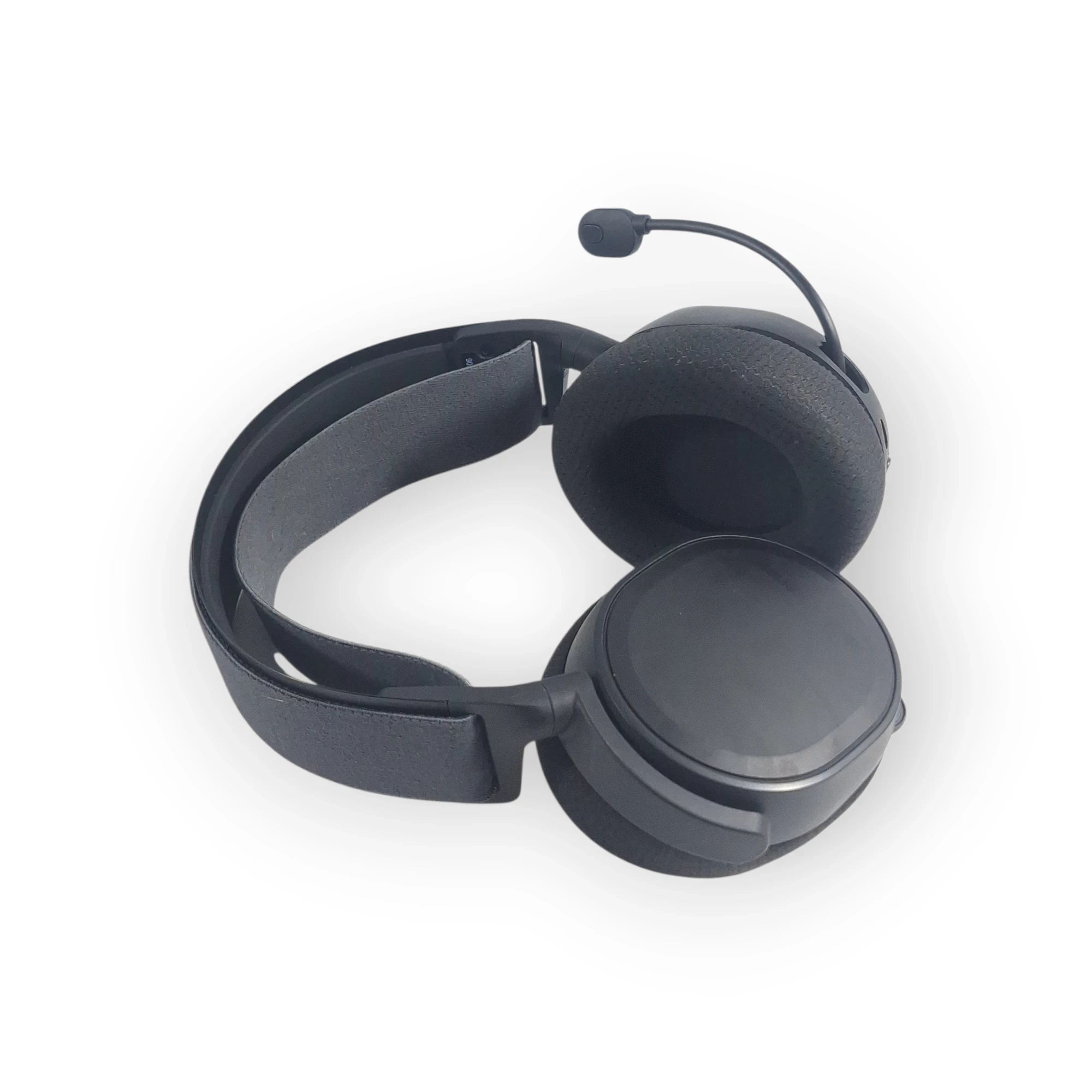 sluchawki-steelseries-arctis-7-p-wireless-mikrofon-203689-217777