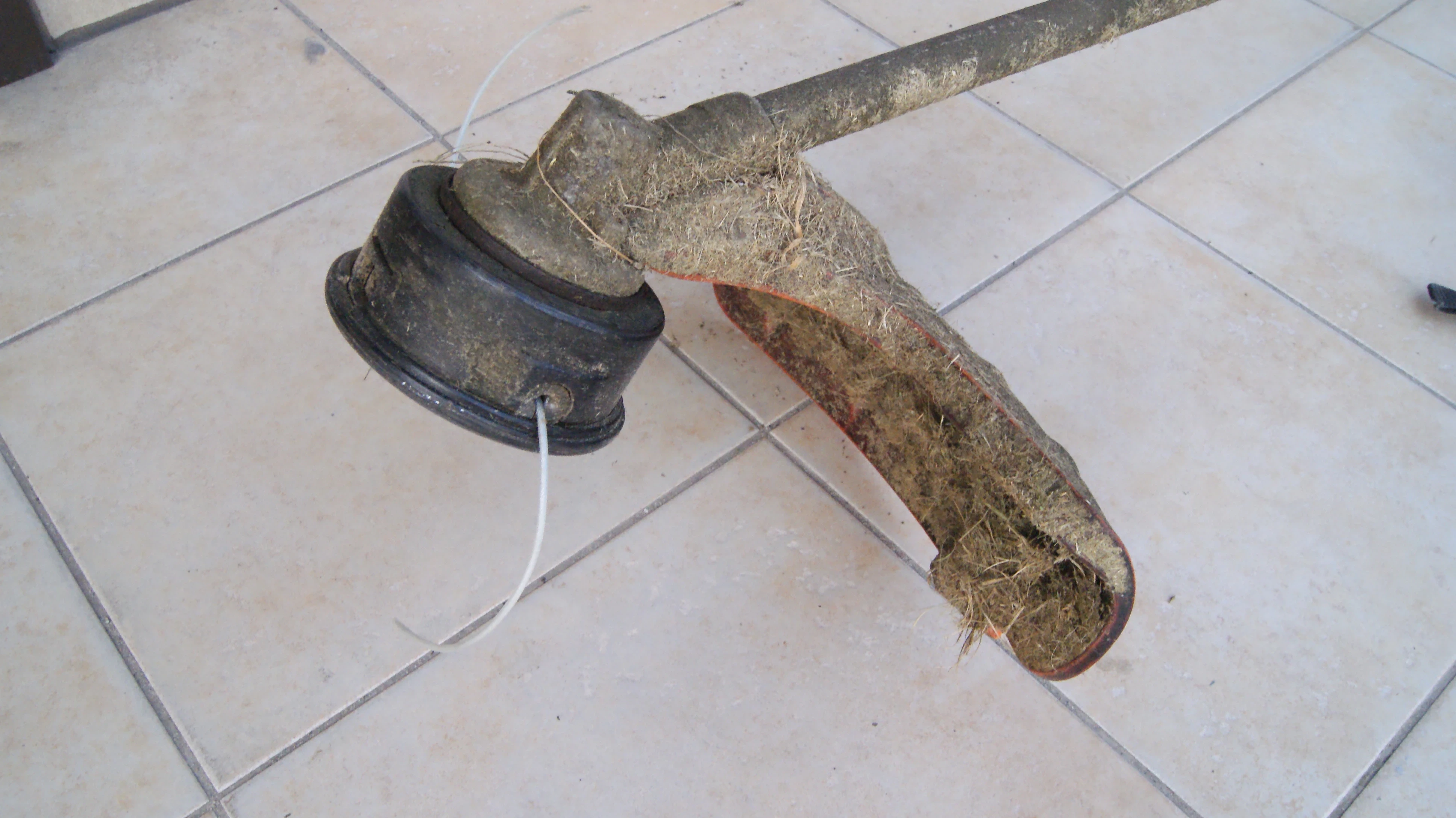 kosa-spalinowa-stihl-fs-55-2018-zasilanie-209202-1769278