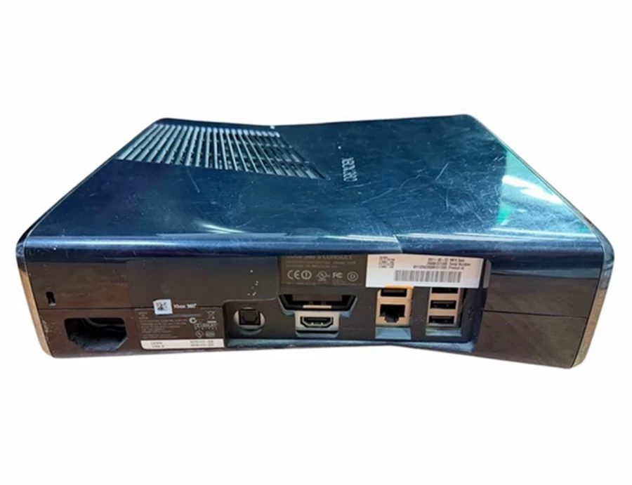 konsola-microsoft-360-256gb-zestaw-liczba-kontrolerow-w-zestawie-205994-225550