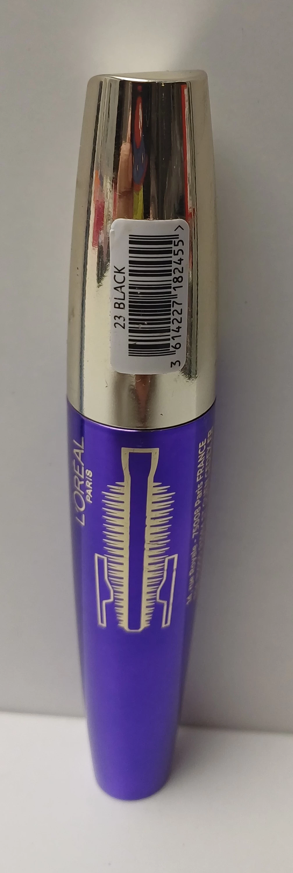 loreal-so-couture-volume-million-lashes-ean-gtin-3600522755104