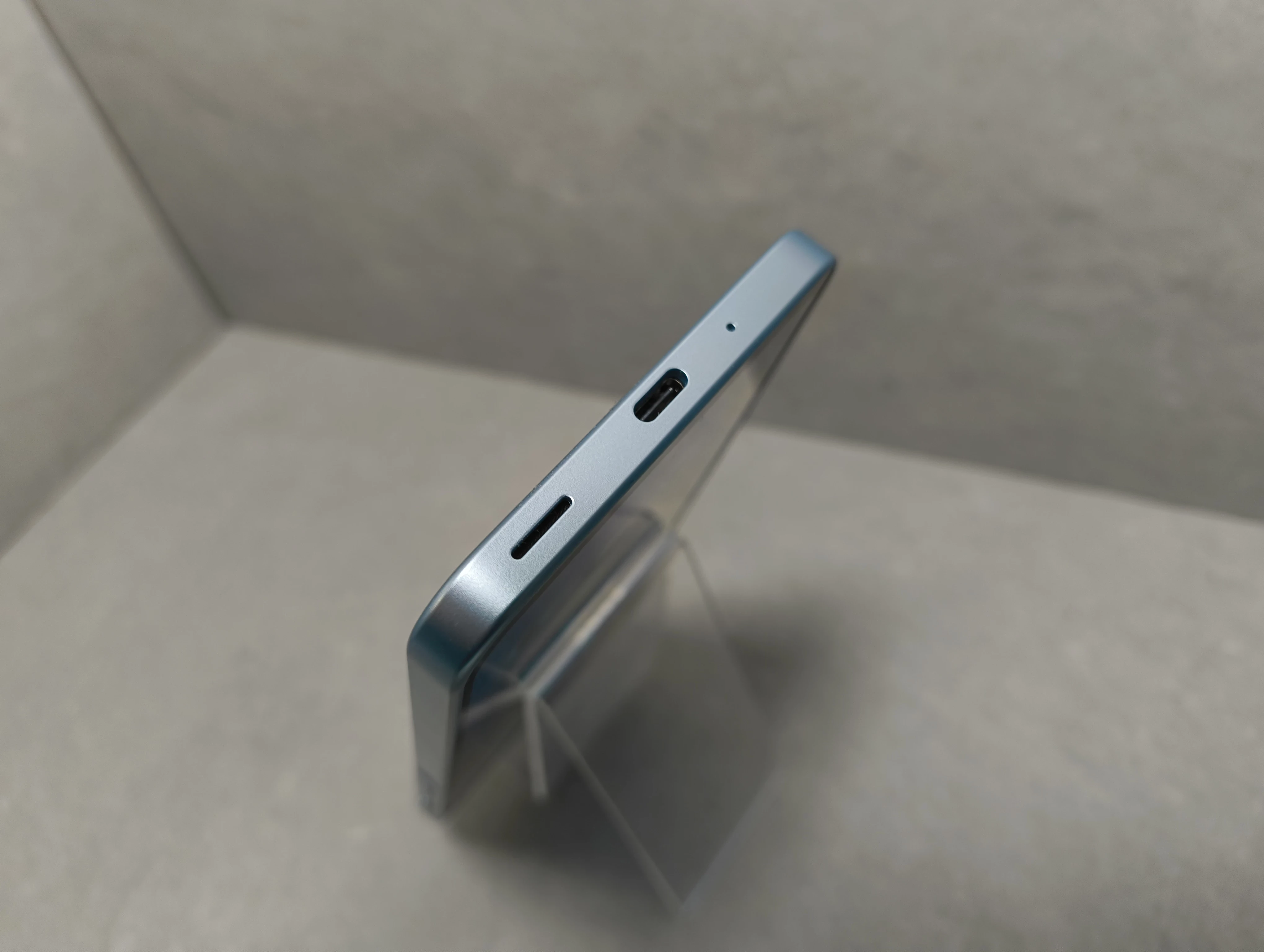 telefon-samsung-galaxy-a17-4128-ean-gtin-8806097651147