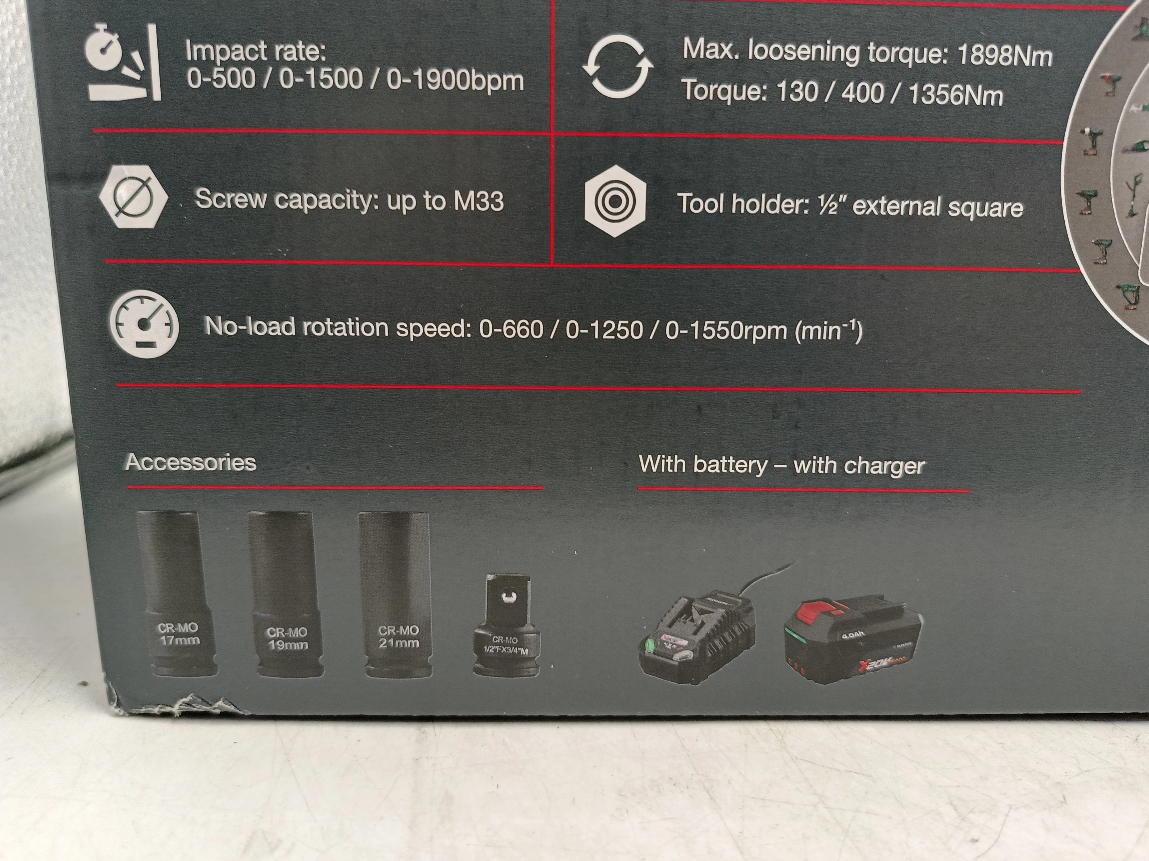 klucz-udarowy-do-kol-parkside-passp-20-li-c4-z-aku-ladow-ean-gtin-4054599111889