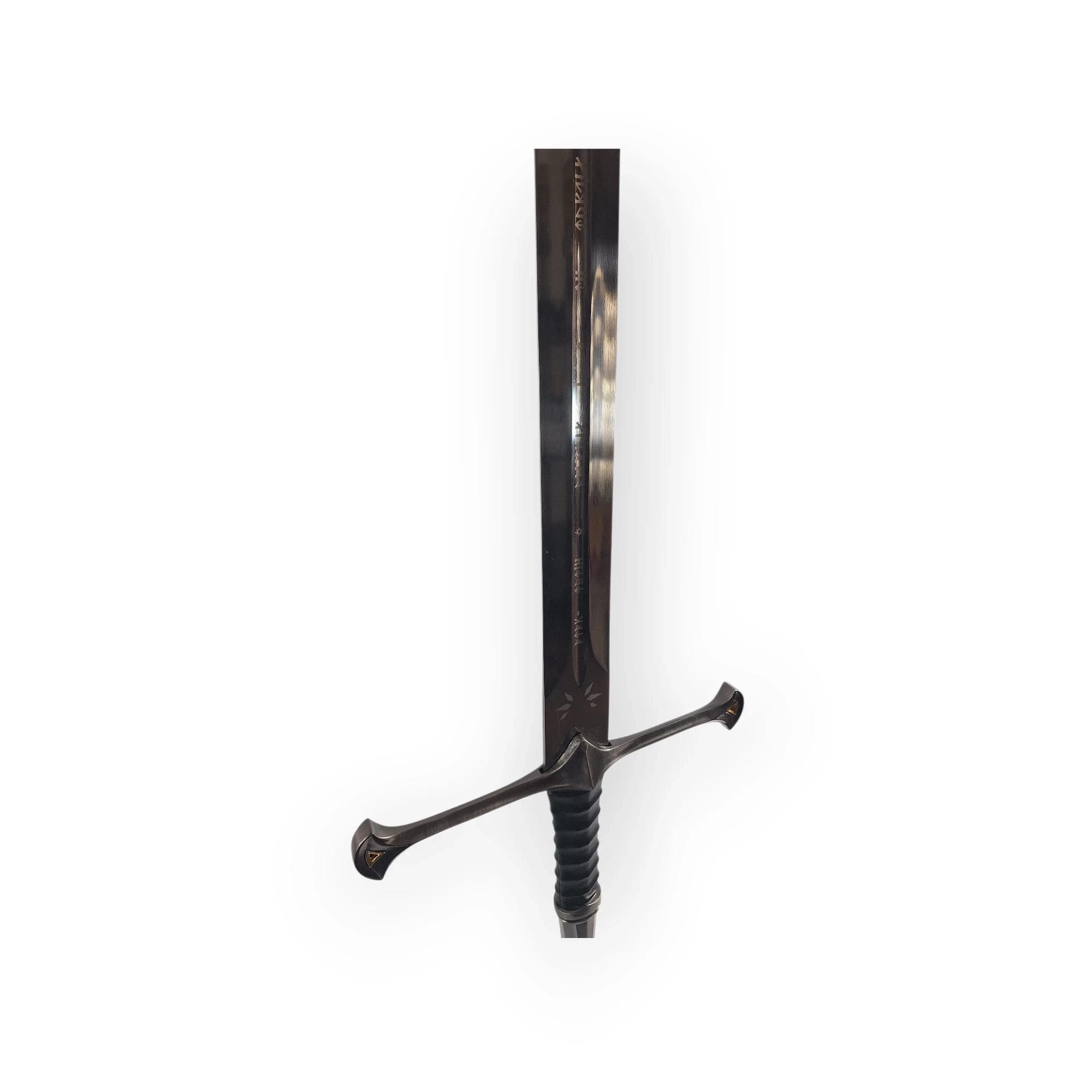 miecz-aragorna-narsil-inspirowany-wladca-pierscieni-lotr-z-pochwa-typ-249132-1110649