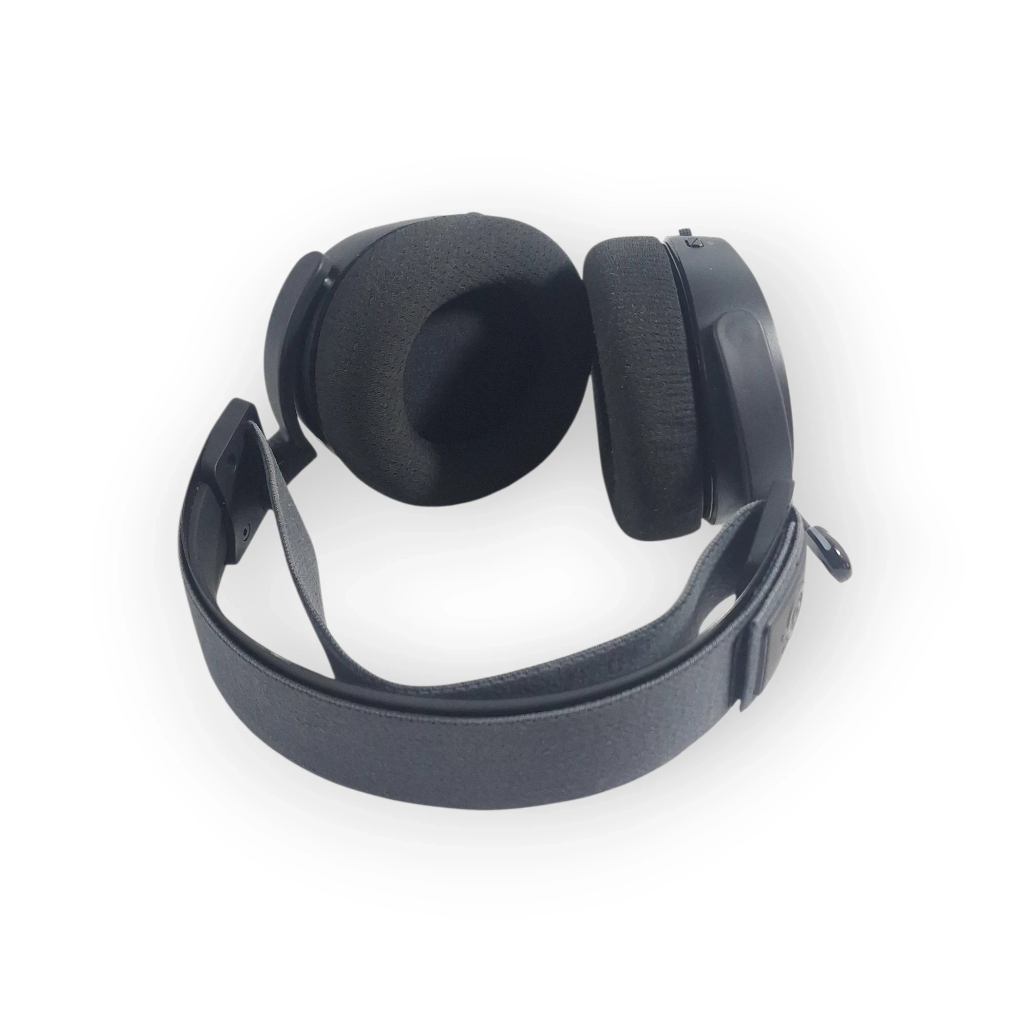 sluchawki-steelseries-arctis-7-p-wireless-rodzaj-sluchawek-203681-217745