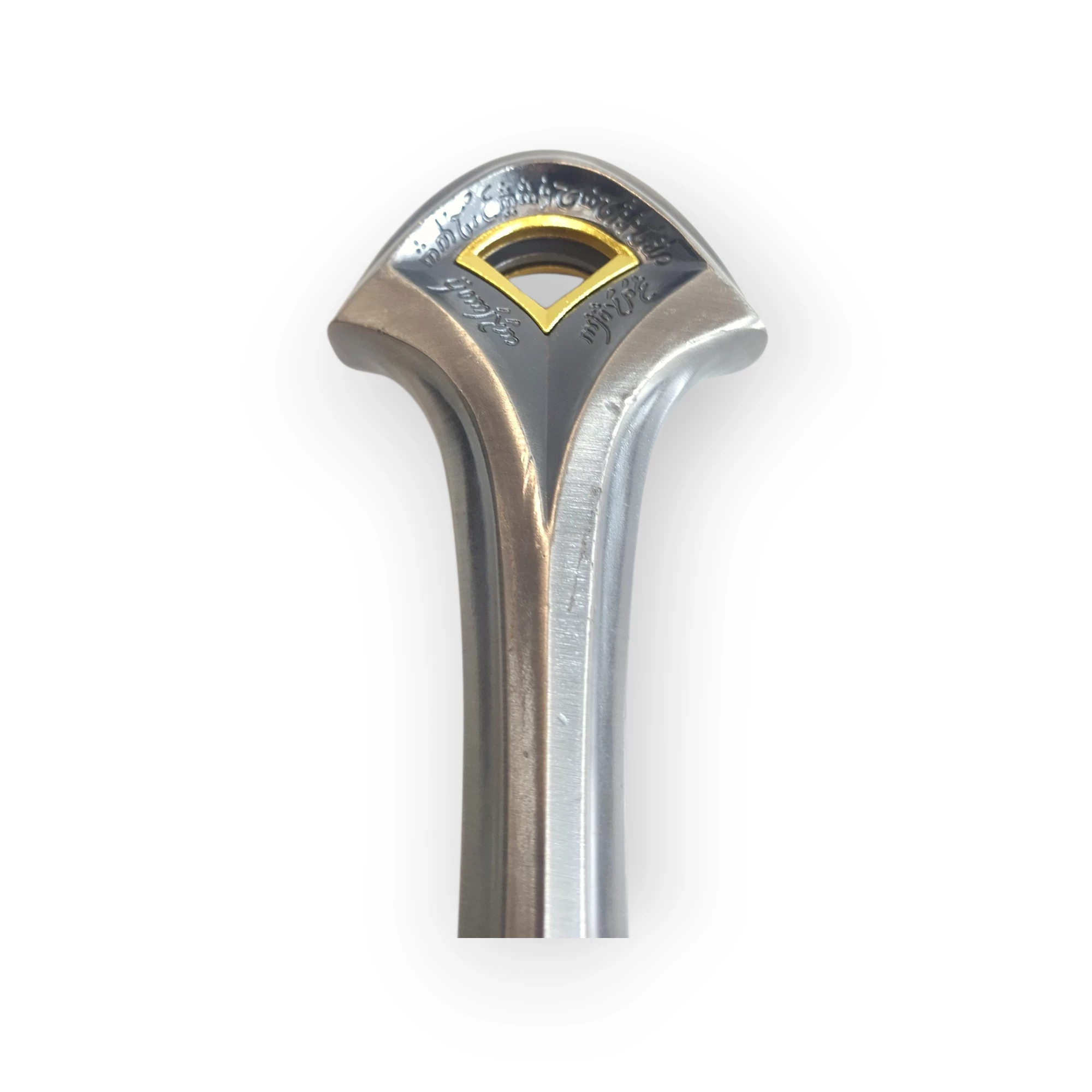 miecz-aragorna-narsil-inspirowany-wladca-pierscieni-lotr-z-pochwa-product-id-b8132e5e-7ca6-4a97-a53c-005746584824