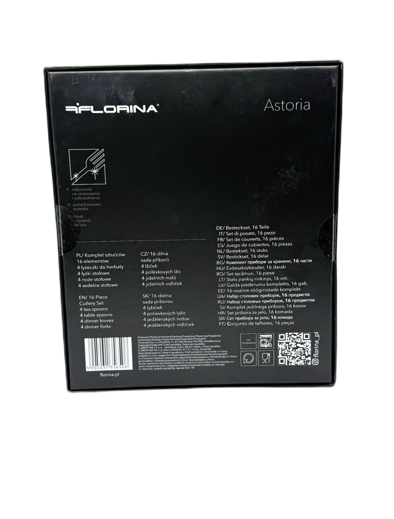 komplet-sztuccow-astoria-florina-16-elementowy-dla-4-osob-ean-gtin-5905031356506