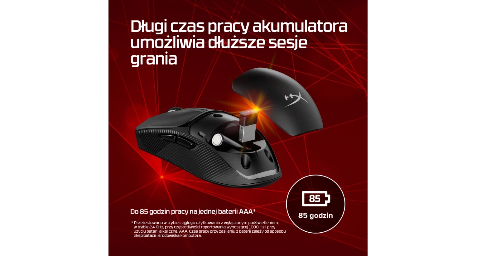 myszka-bezprzewodowa-hyperx-pulsefire-fuse-sensor-optyczny-czarny-ean-gtin-198122802449