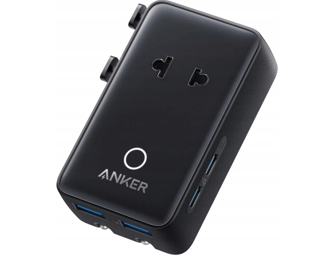 anker-nano-adapter-podrozny-5-w-1-usb-c-a-gniazdko-ac-200-krajow-a9215-kosciuszki-159-wroclaw-gracja