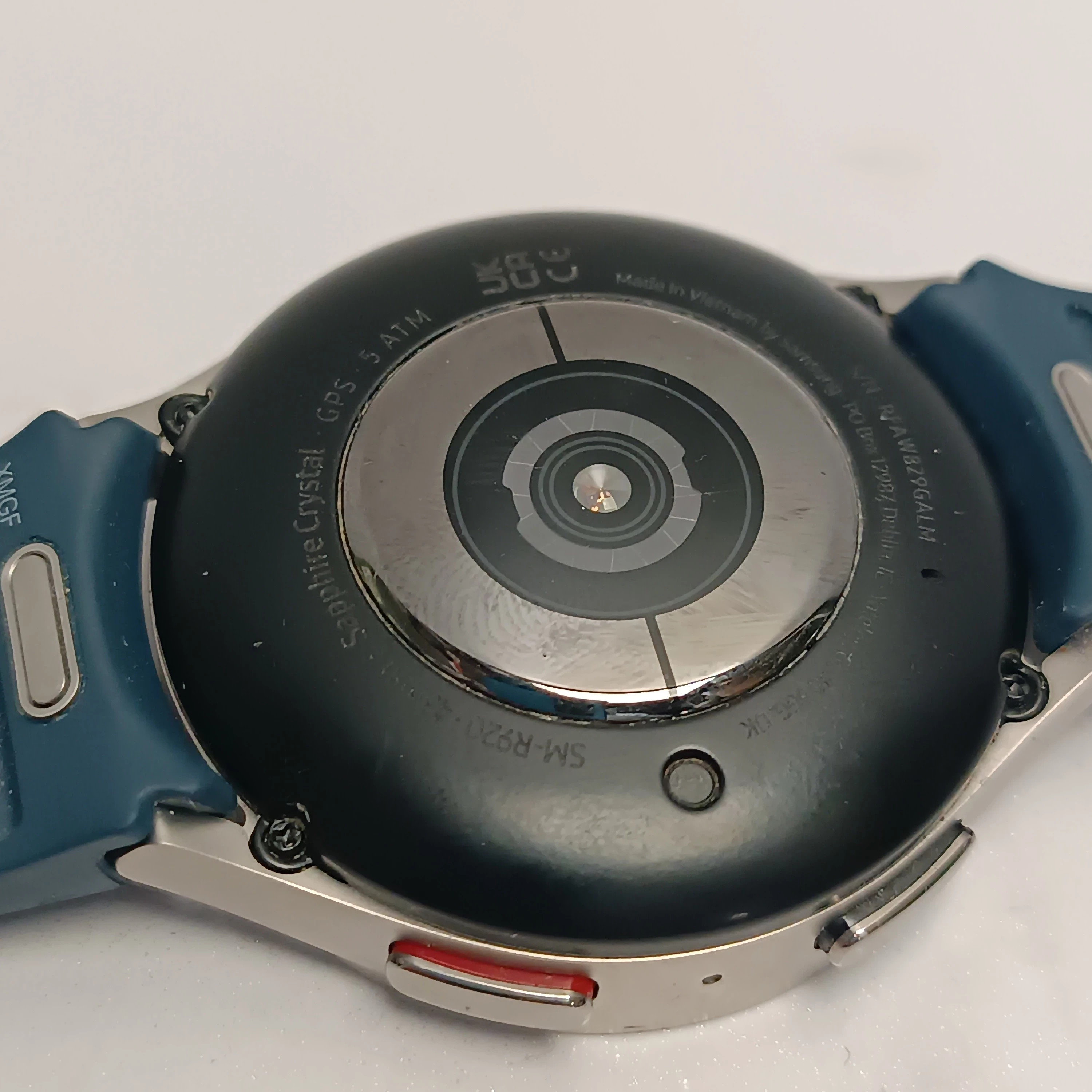 samsung-watch-5-pro-sm-r920-model-249460-1647352