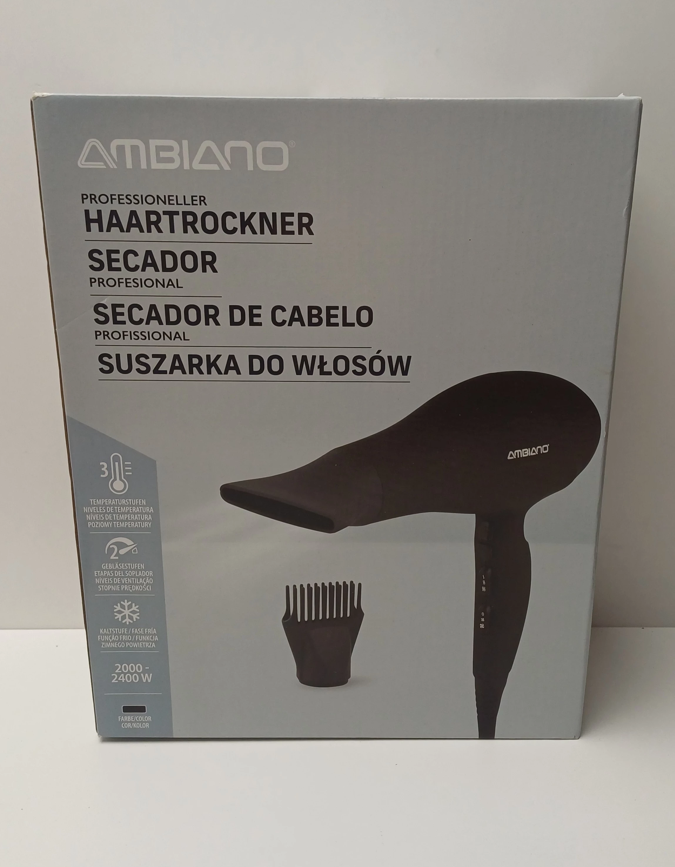 ambiano-suszarka-do-wlosow-phd25-230-wroclawska-80-legnica