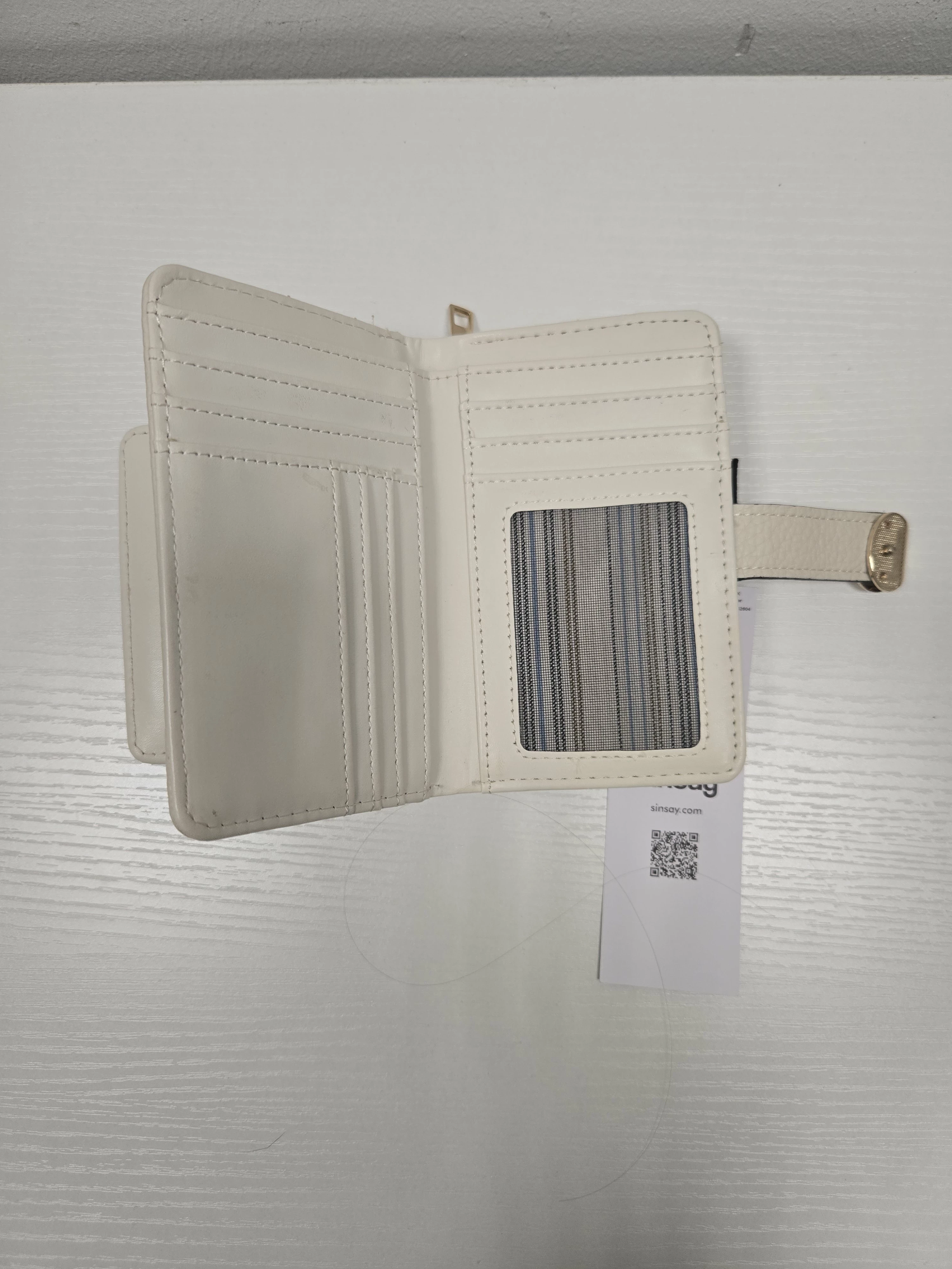 portfel-bezowy-stan-11323-2