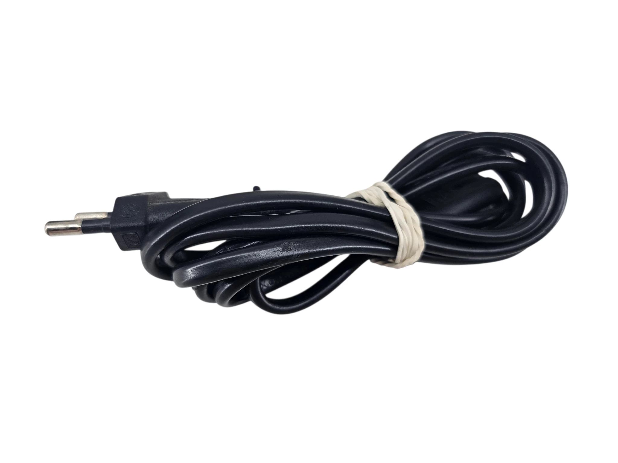 radio-przenosne-blow-ra-9-komplet-zasilanie-209202-281177