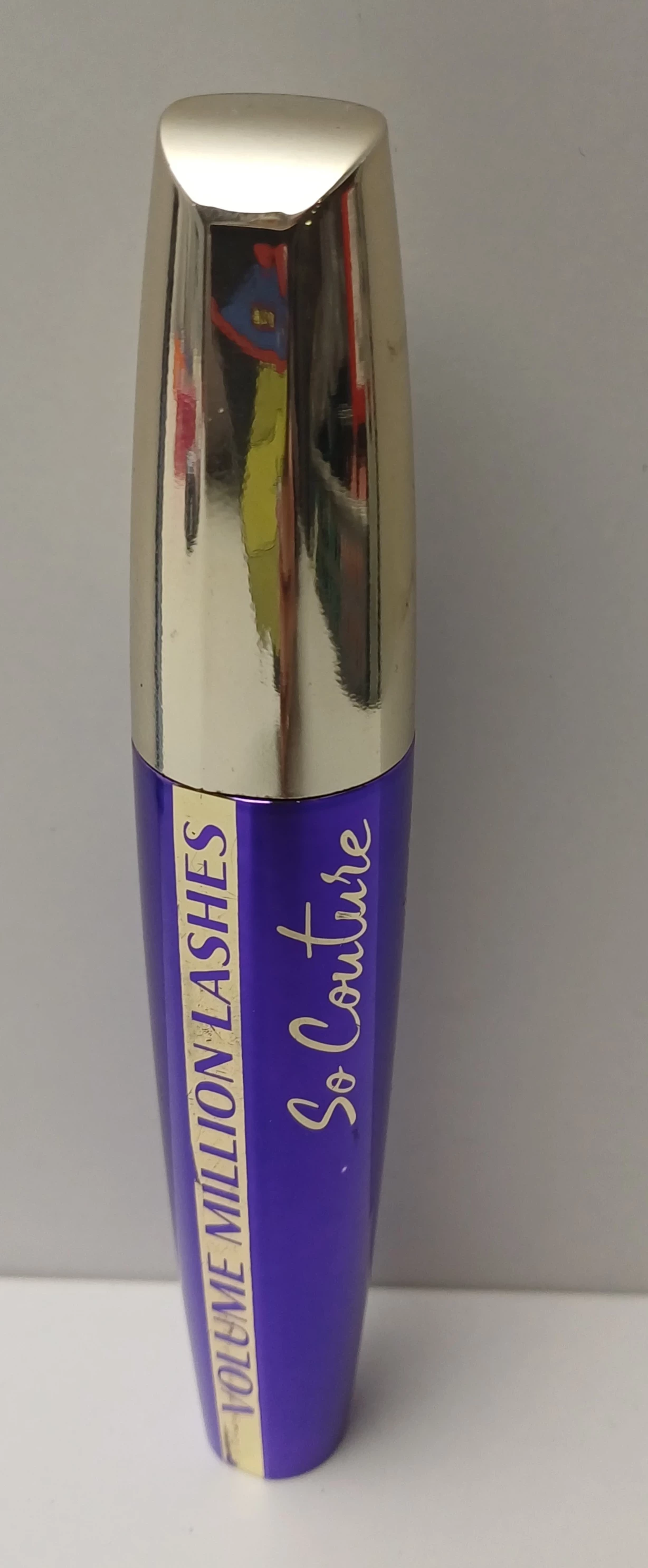 loreal-so-couture-volume-million-lashes-wroclawska-80-legnica