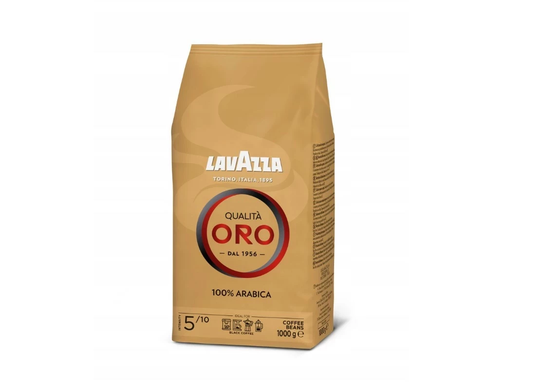 kawa-ziarnista-lavazza-qualita-oro-1kg-krzywoustego-60-szczecin