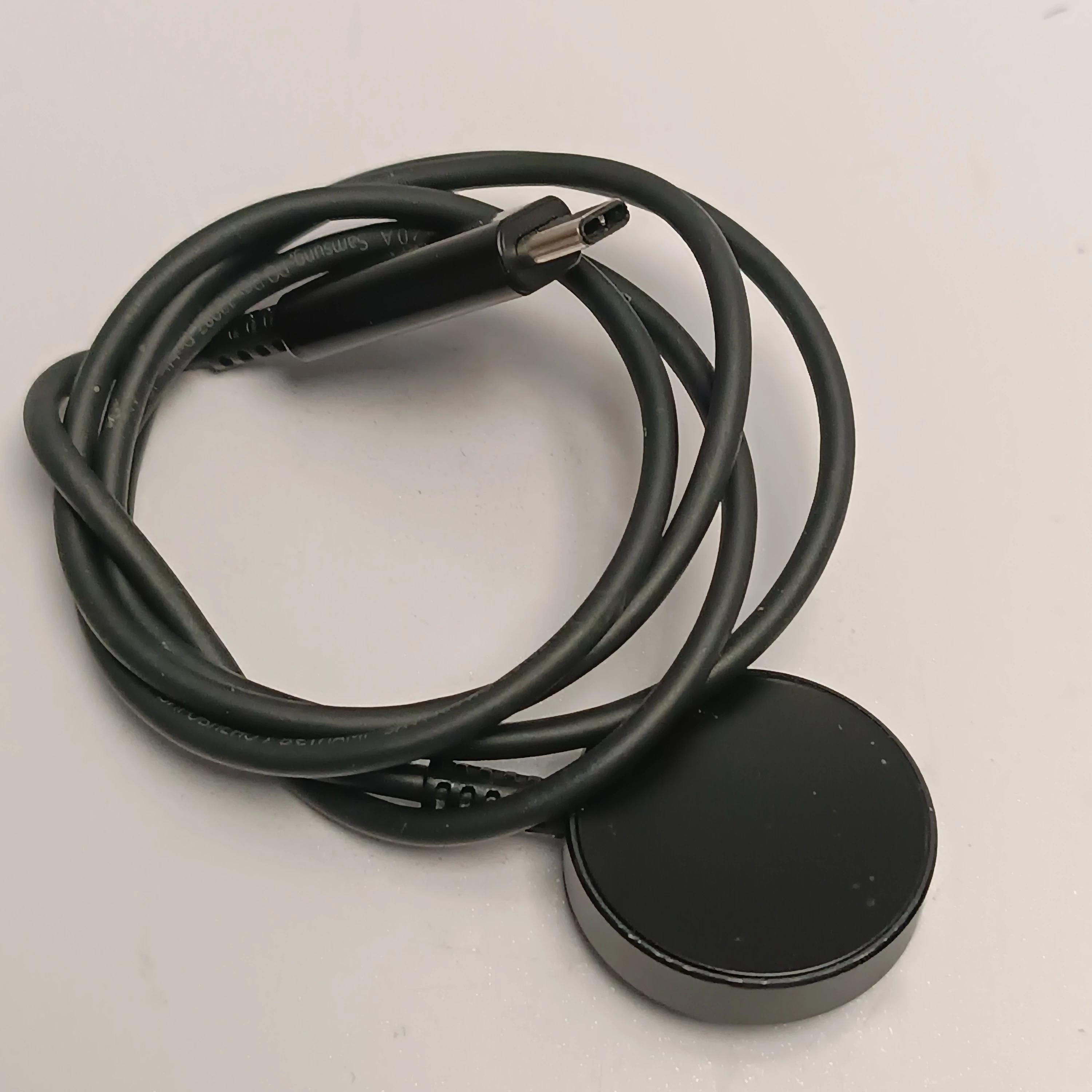 samsung-watch-5-pro-sm-r920-marka-248811-951414