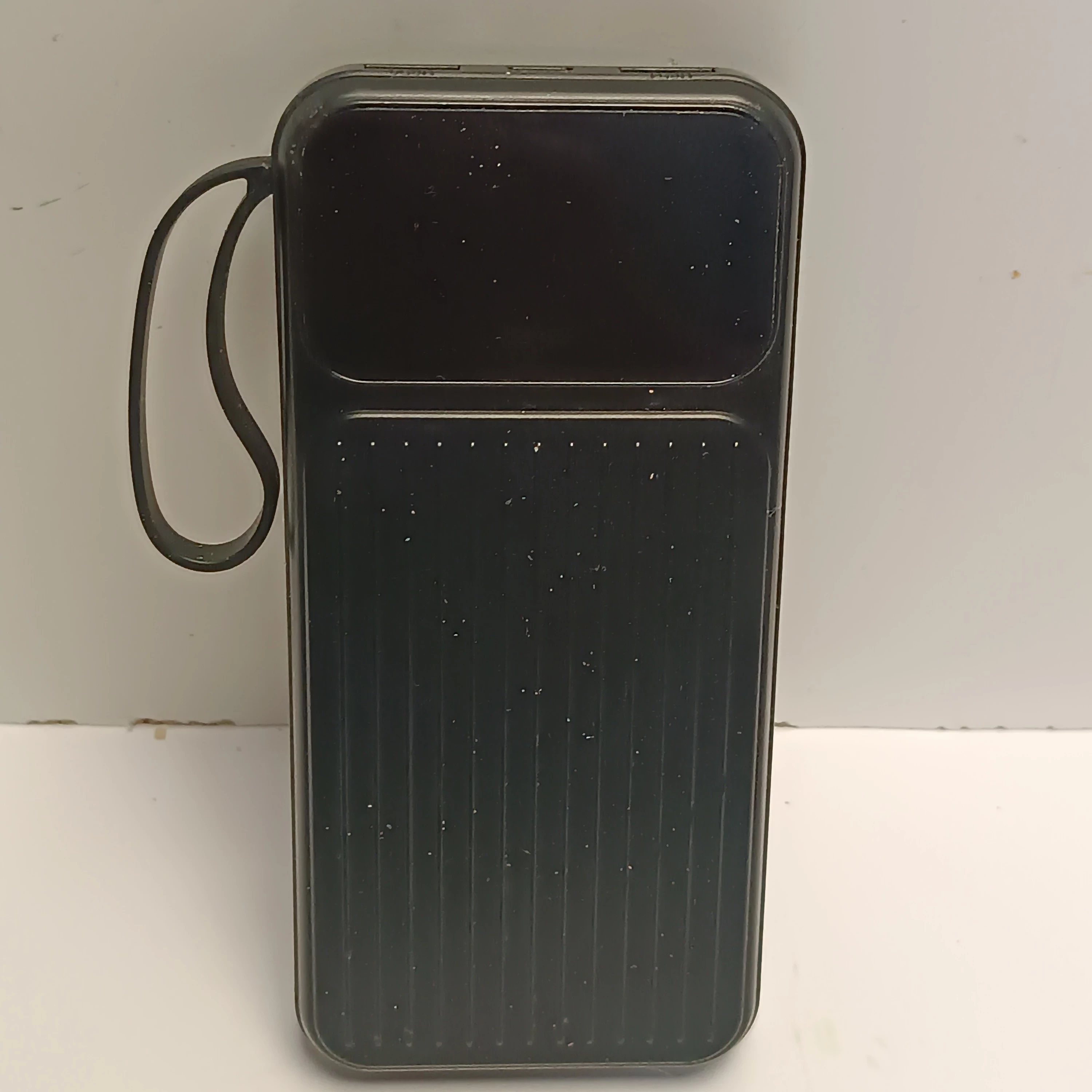 powerbank-czarny-10000mah-ean-gtin-7311045225628