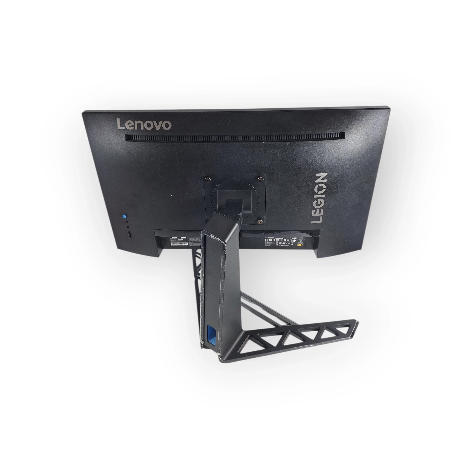 monitor-lenovo-legion-r25f-30-stan-11323-2