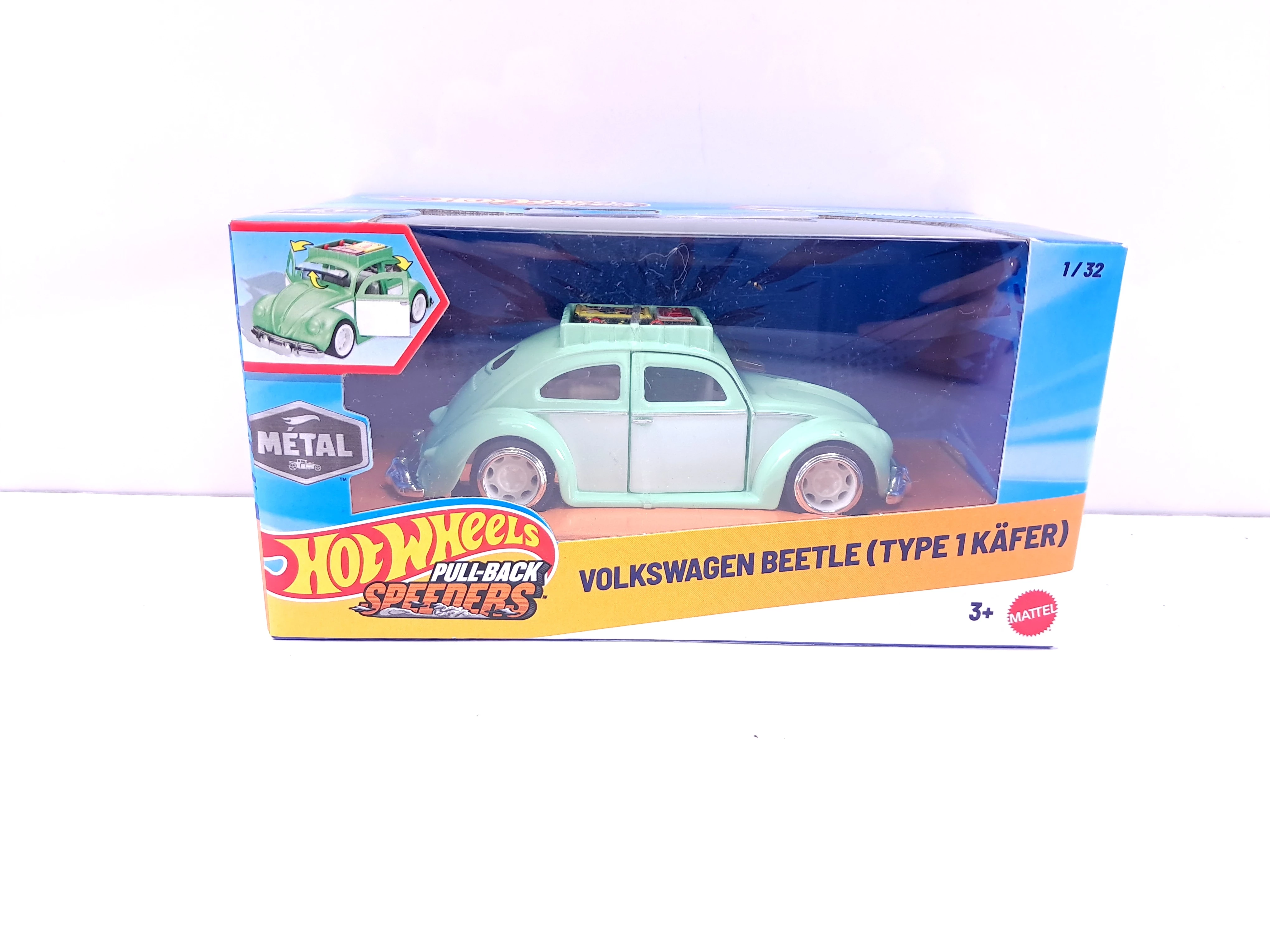 hot-wheels-pull-back-speeders-rozne-minimalny-wiek-dziecka-250062-1794308
