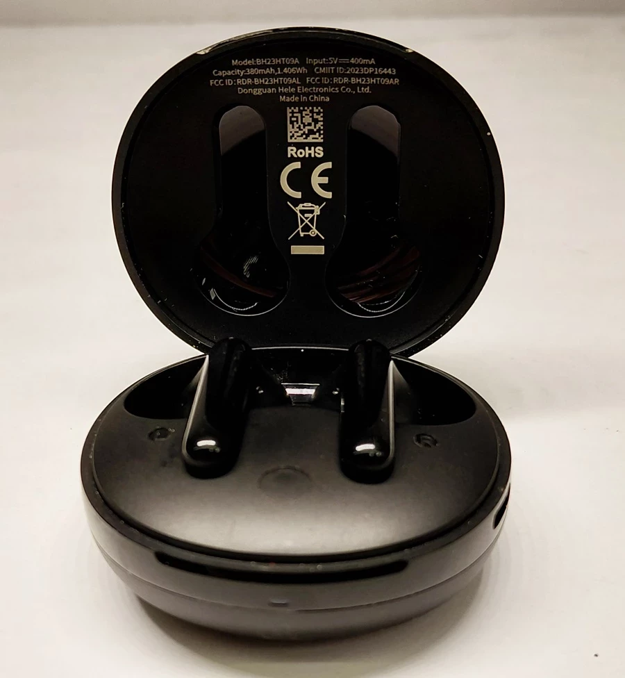 sluchawki-bezprzewodowe-qcy-bh20t13a-ean-gtin-3549813018590