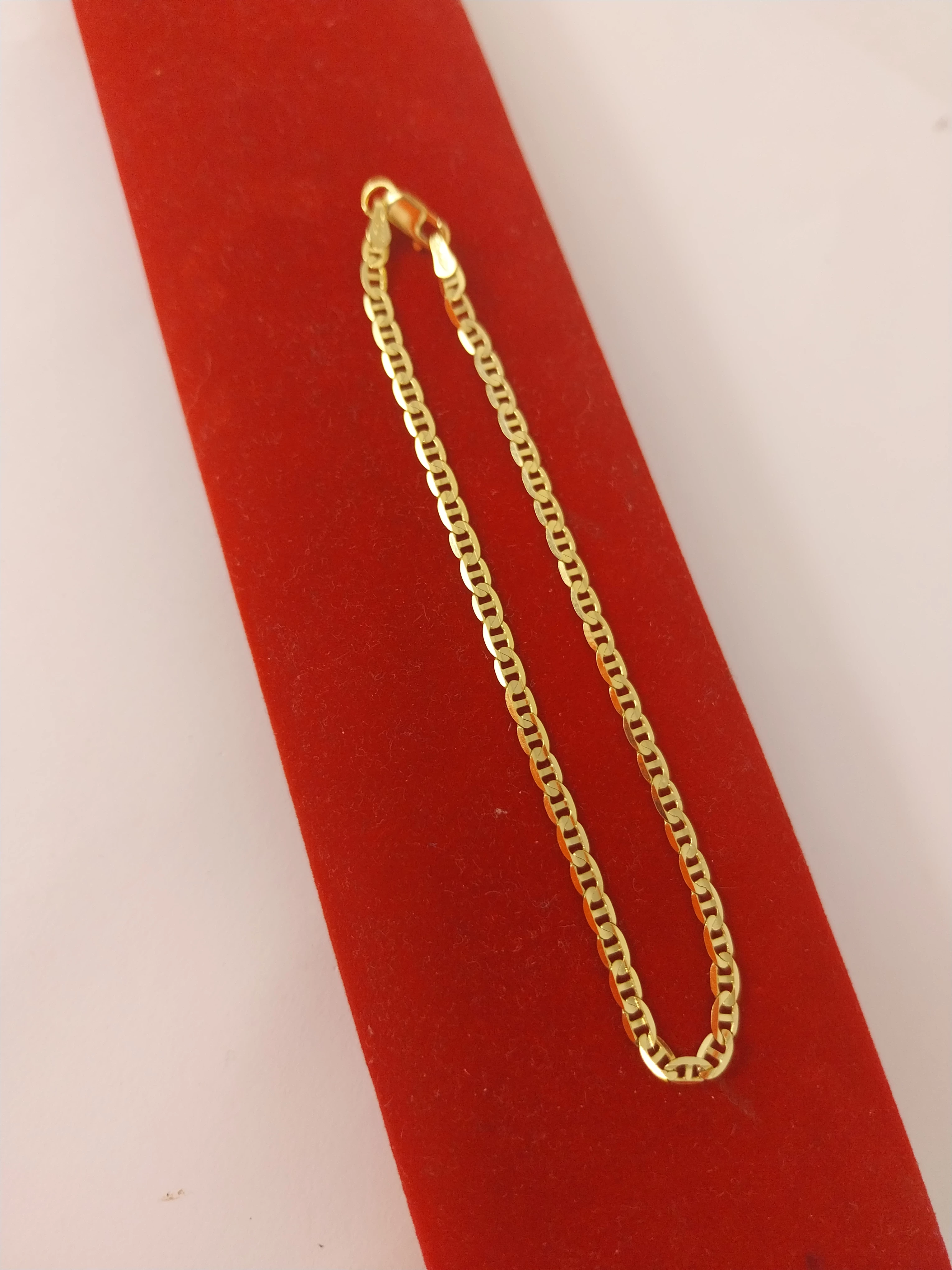 zlota-bransoletka-585-mrongowiusza-7-olsztyn