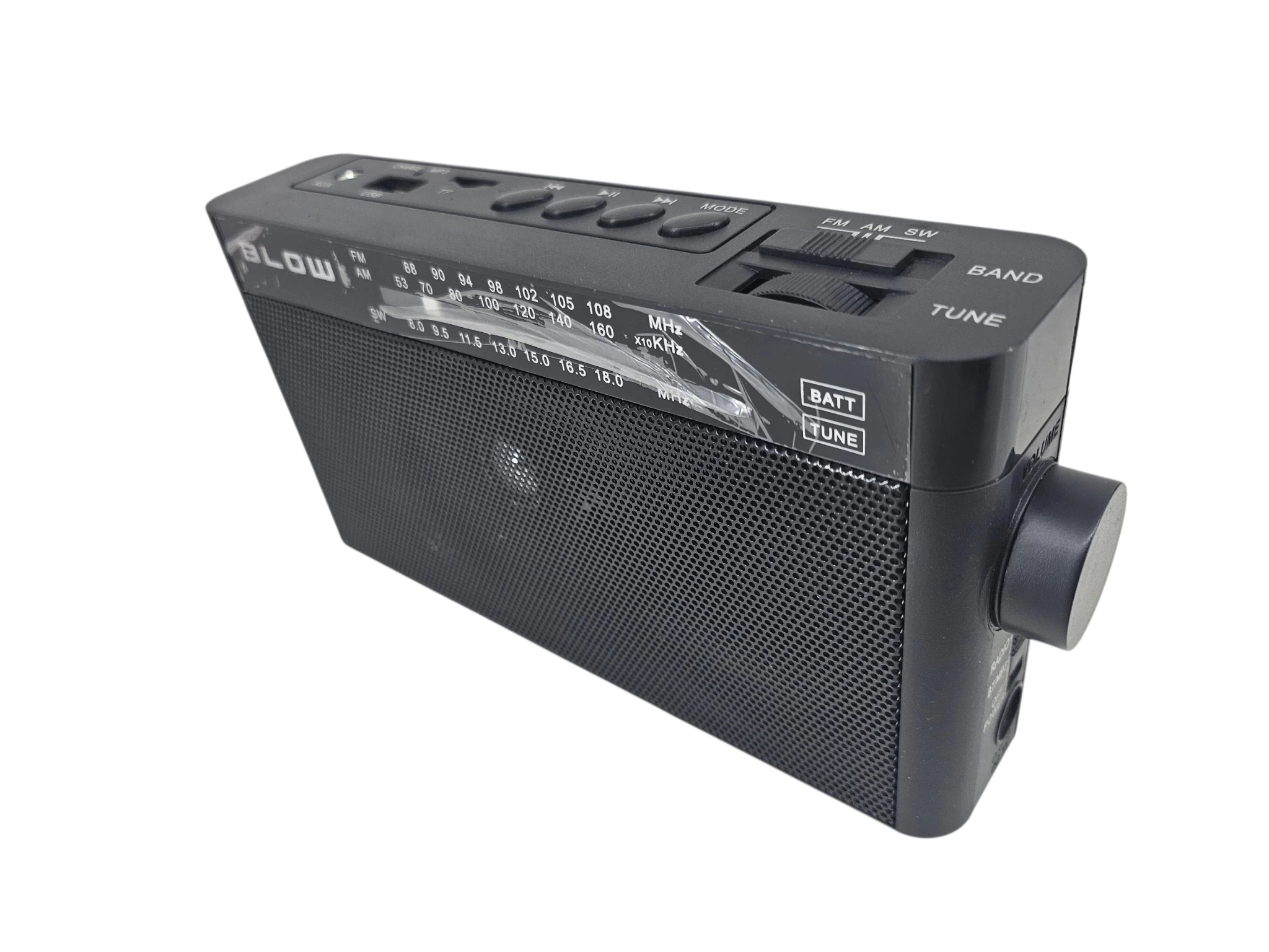 radio-przenosne-blow-ra-9-komplet-radio-225906-2