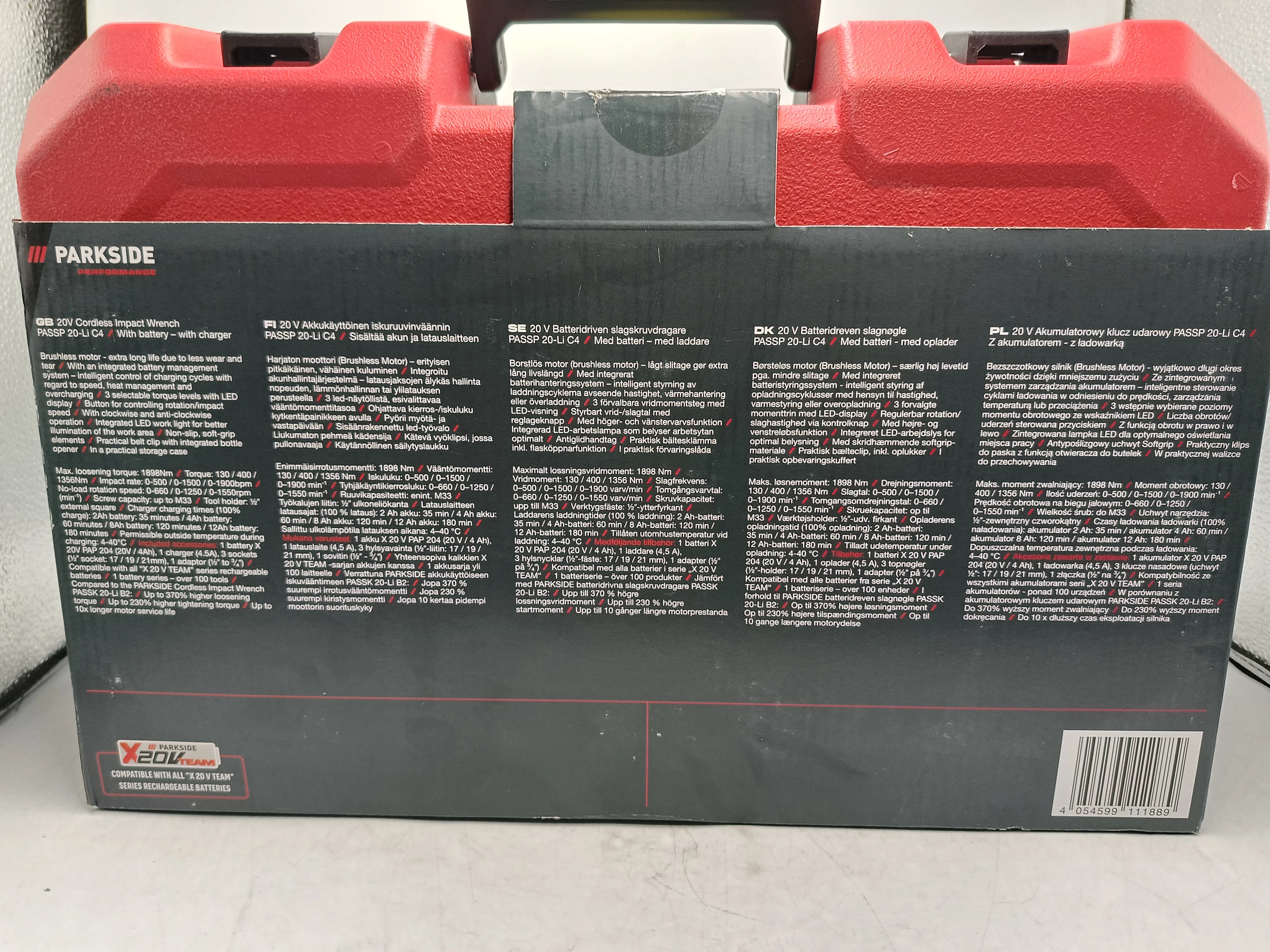 klucz-udarowy-do-kol-parkside-passp-20-li-c4-z-aku-ladow-stan-11323-2