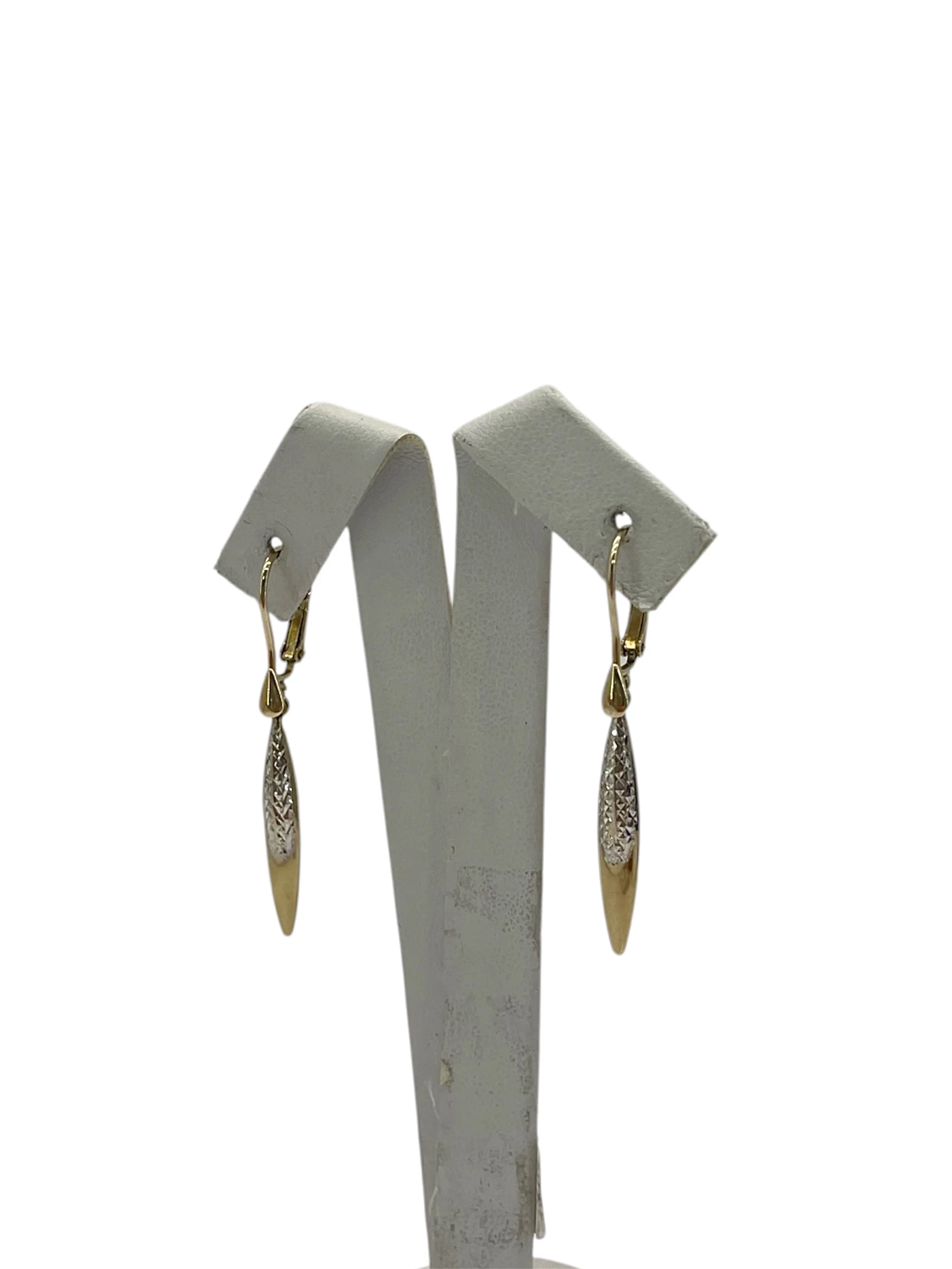 zlote-kolczyki-wiszace-173g-333-45cm-krzywoustego-60-szczecin