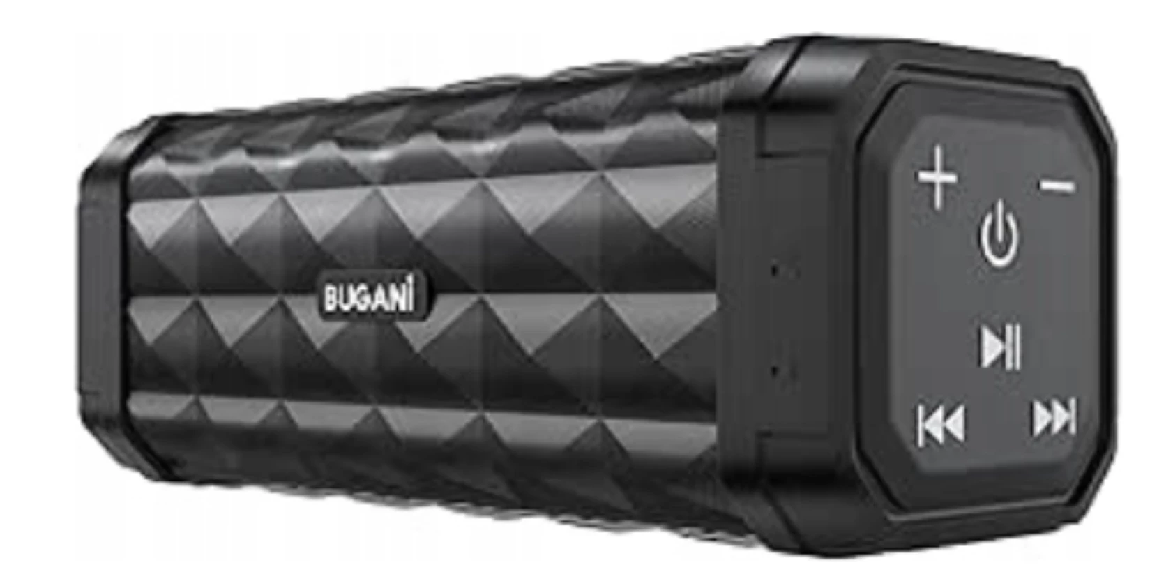 glosnik-bezprzewodowy-bluetooth-m99-wodoodporny-dzwiek-stereo-kosciuszki-159-wroclaw-gracja