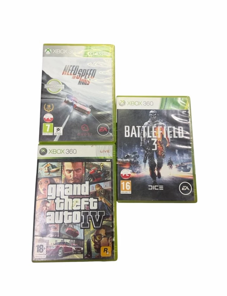 konsola-microsoft-360-256gb-zestaw-stan-11323-2