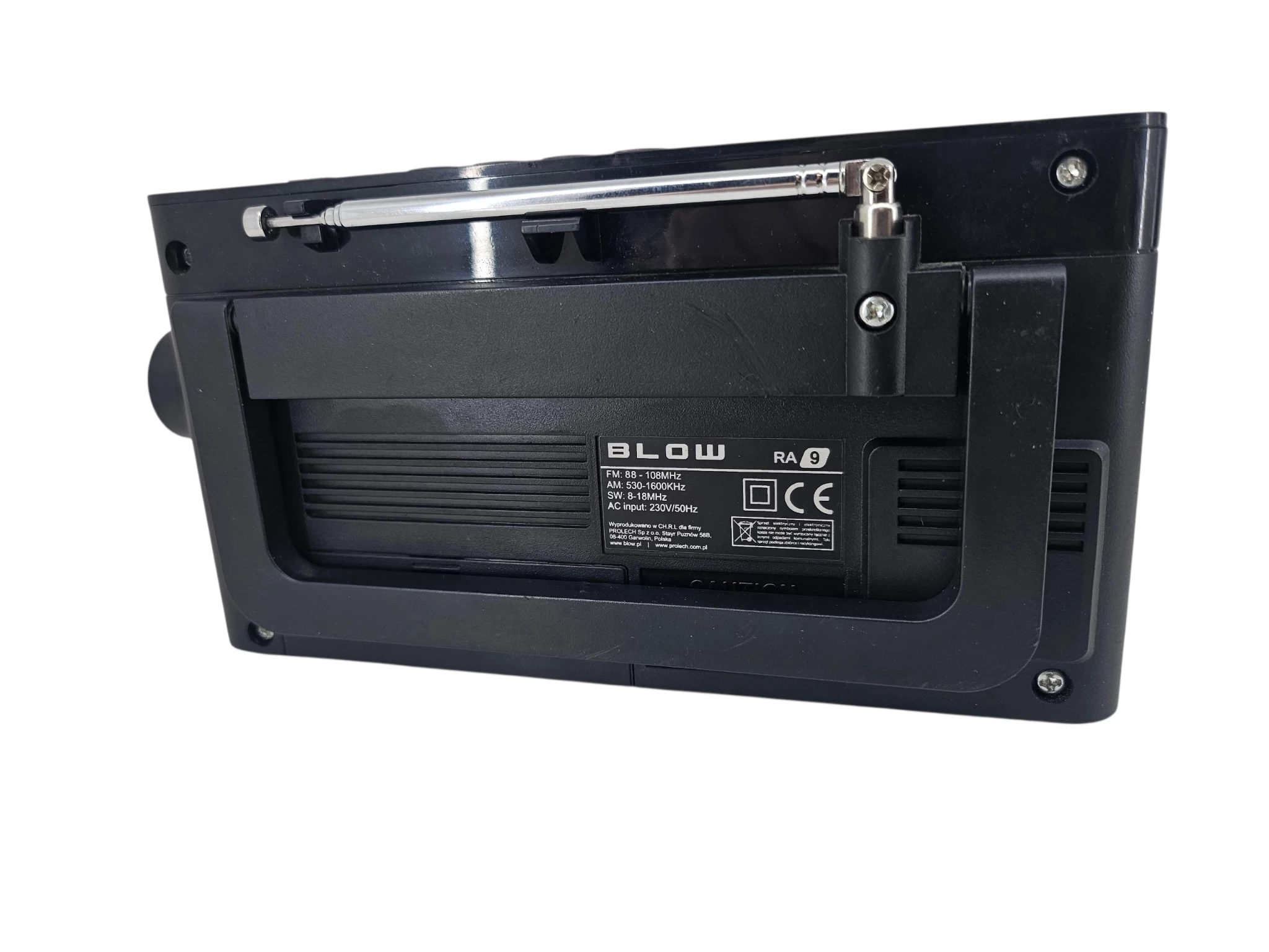 radio-przenosne-blow-ra-9-komplet-funkcje-225922-512