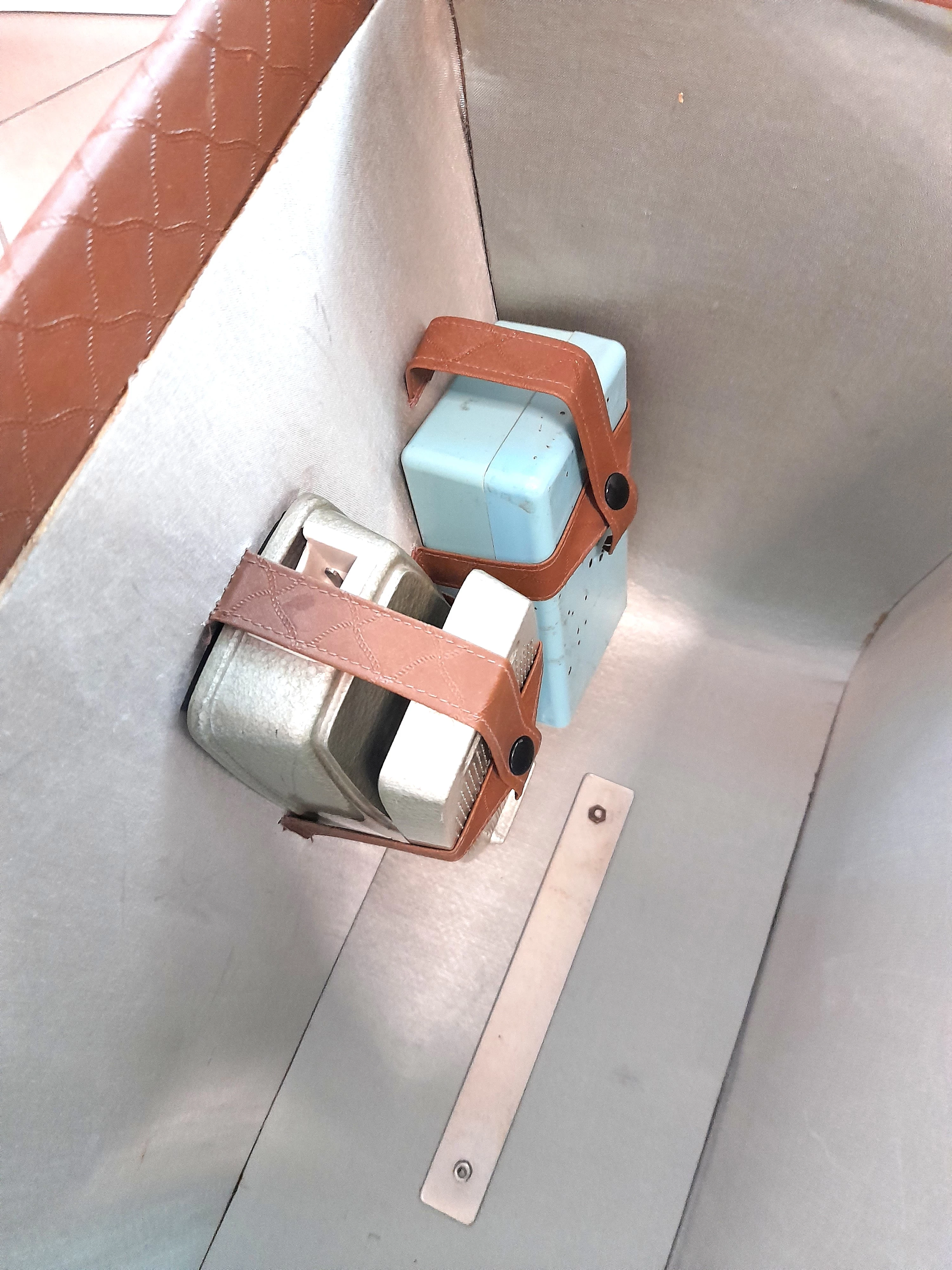 lucznik-432-maszyna-do-szycia-w-walizce-funkcje-szycia-204065-16384