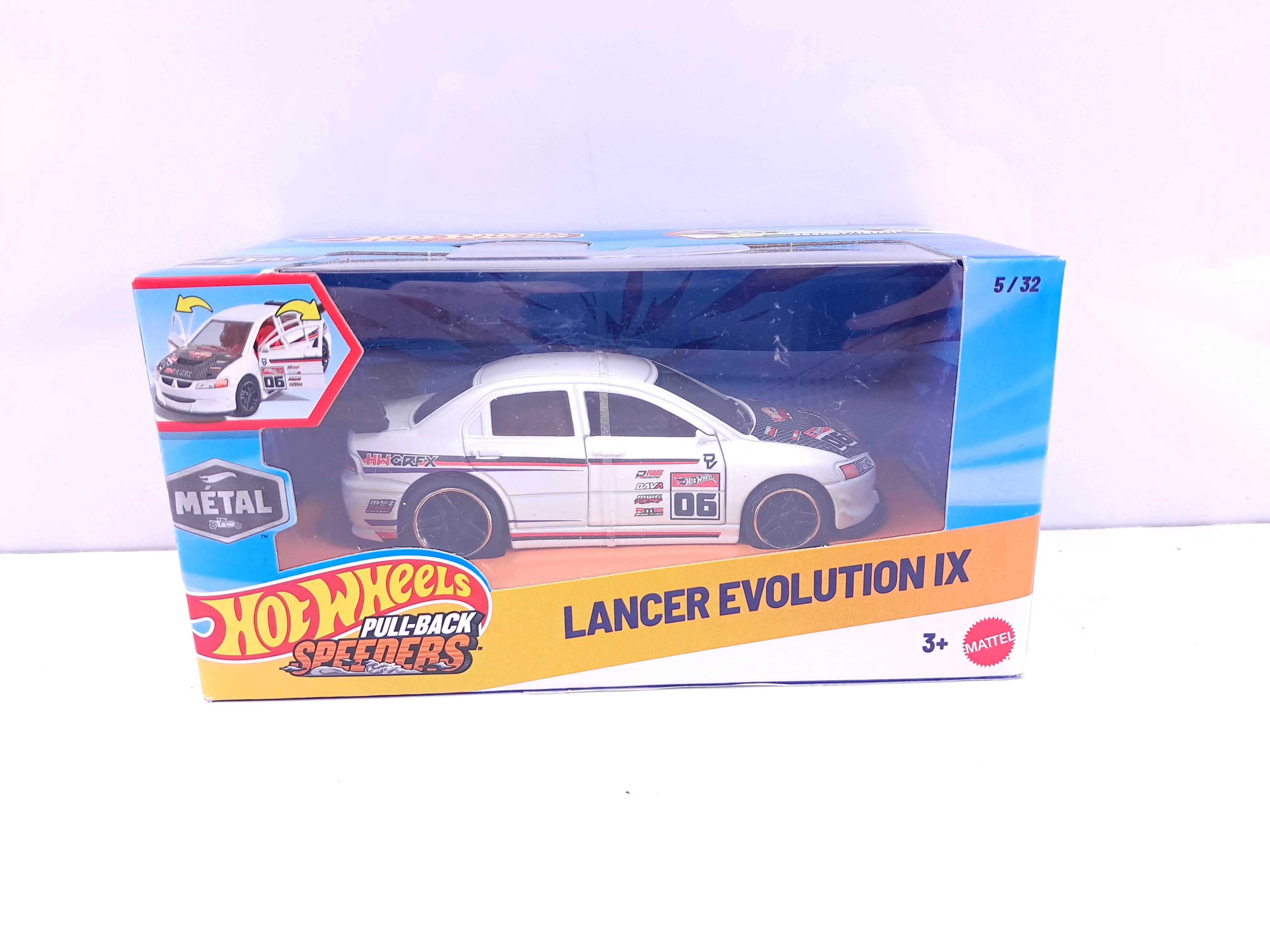 hot-wheels-pull-back-speeders-rozne-stan-11323-2