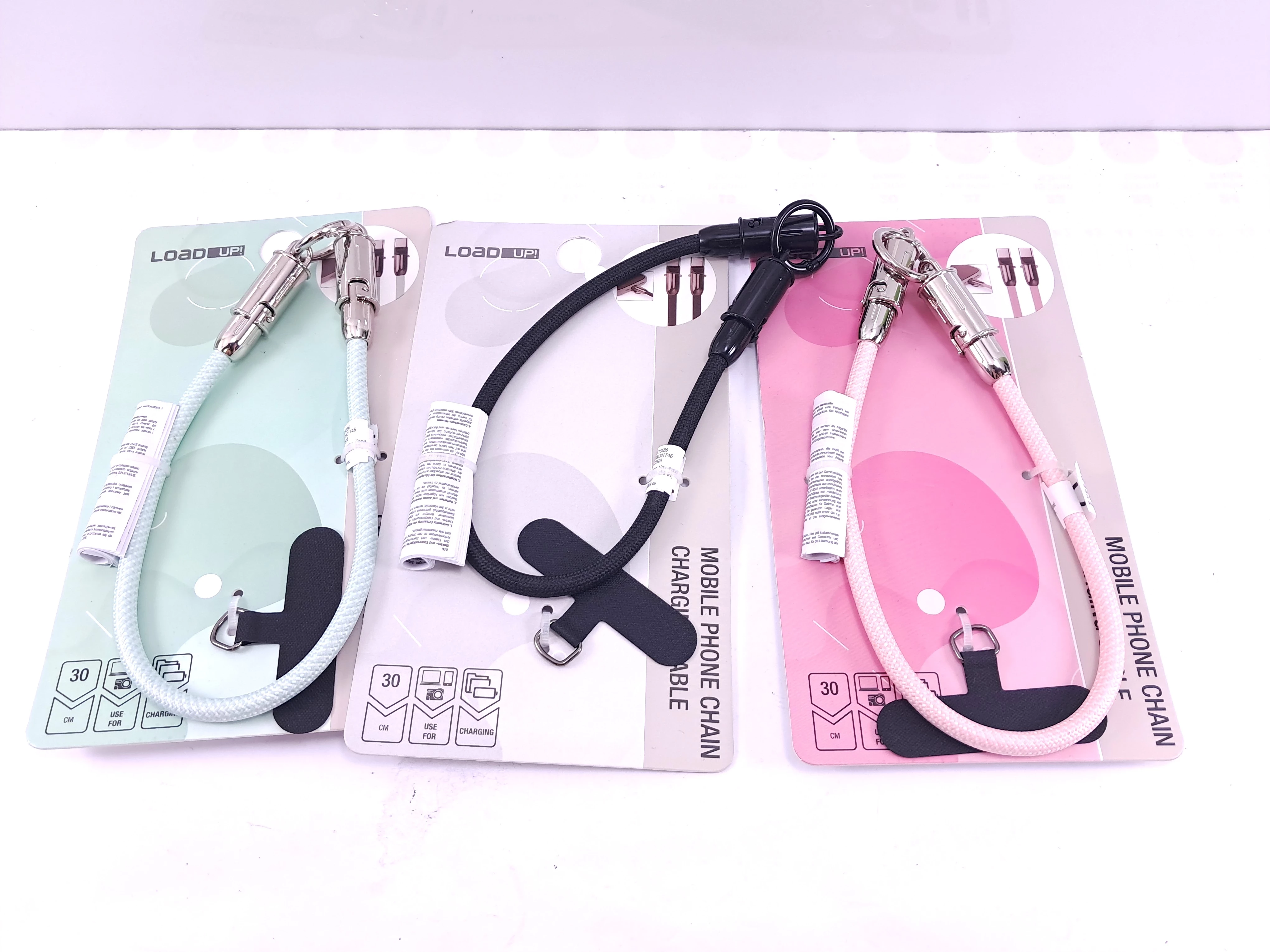 load-up-smycz-do-telefonu-na-reke-wkladka-rozne-wierzbiecice-10-poznan-ska-x