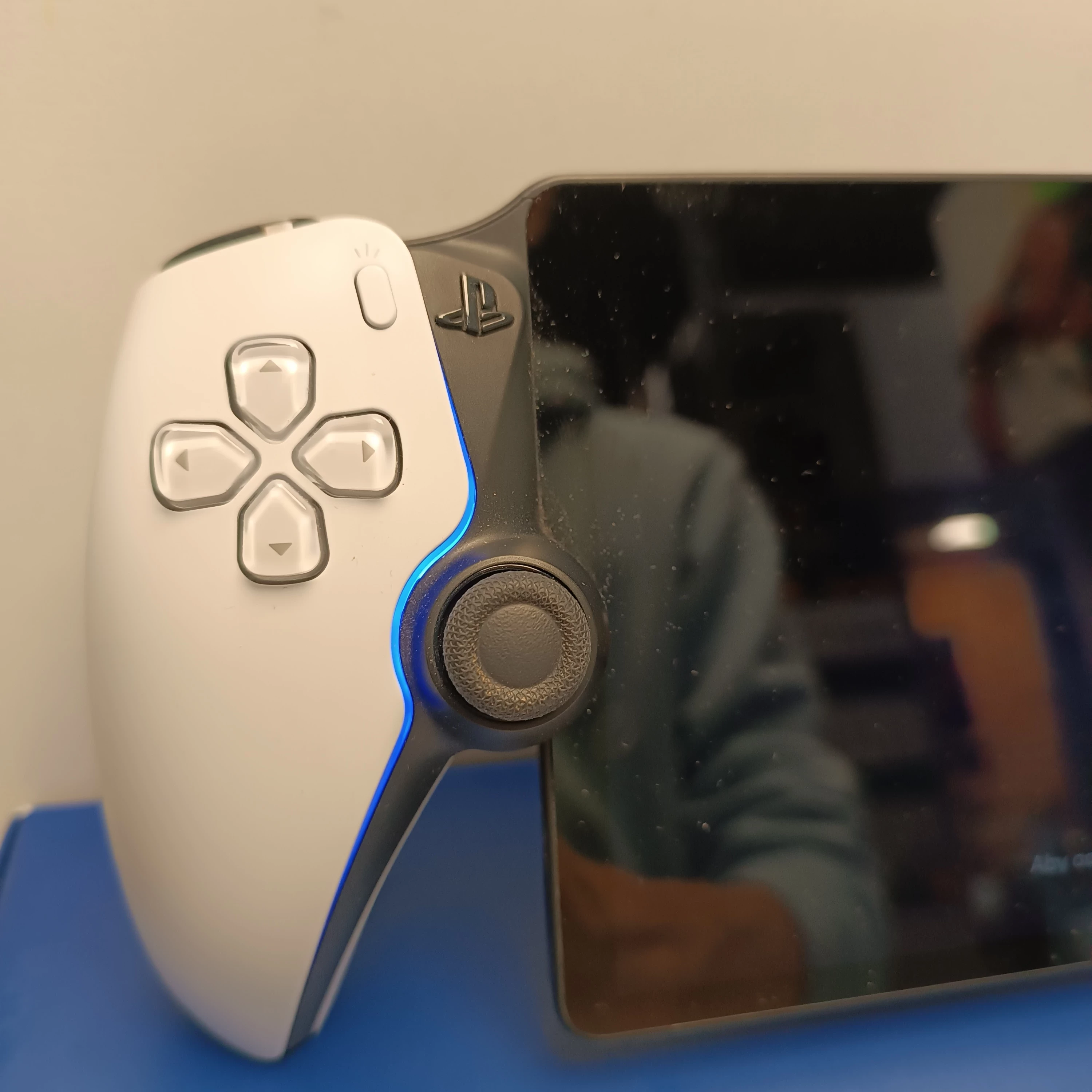 konsola-przenosna-sony-playstation-do-systemu-ps5-ean-gtin-0711719582267