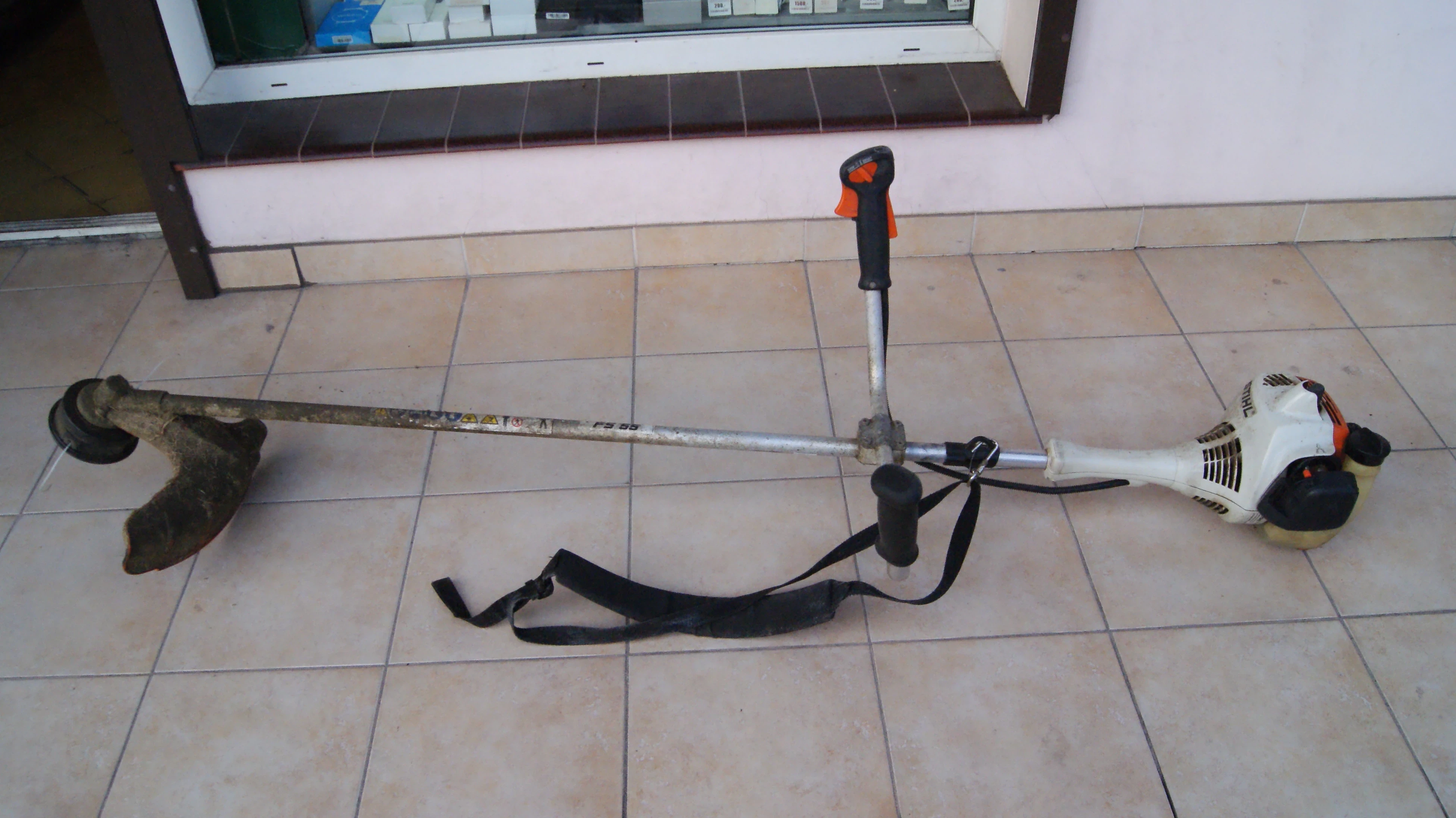 kosa-spalinowa-stihl-fs-55-2018-ratuszowa-5-szamotuly